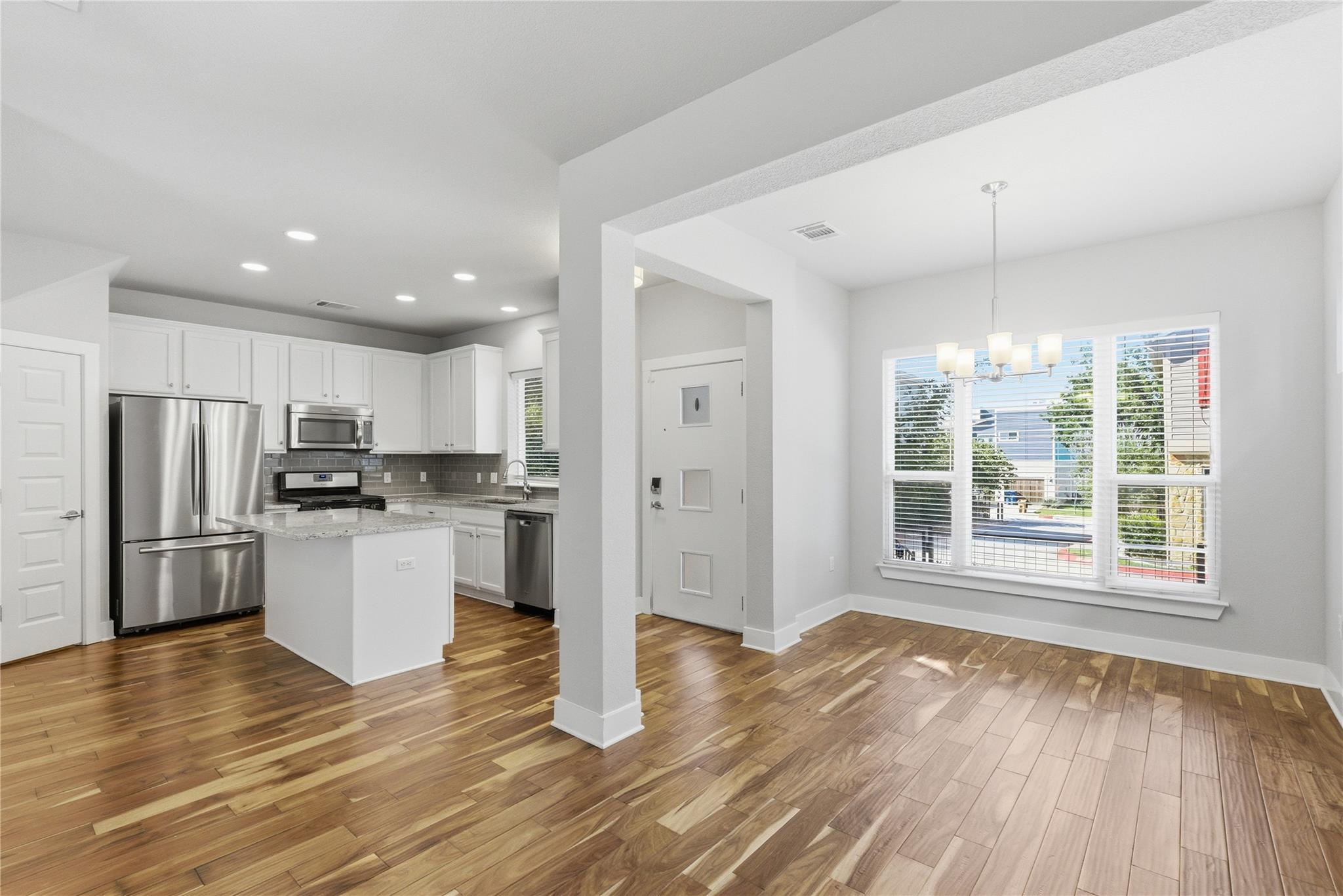 1937 Tramson DR — photo 5