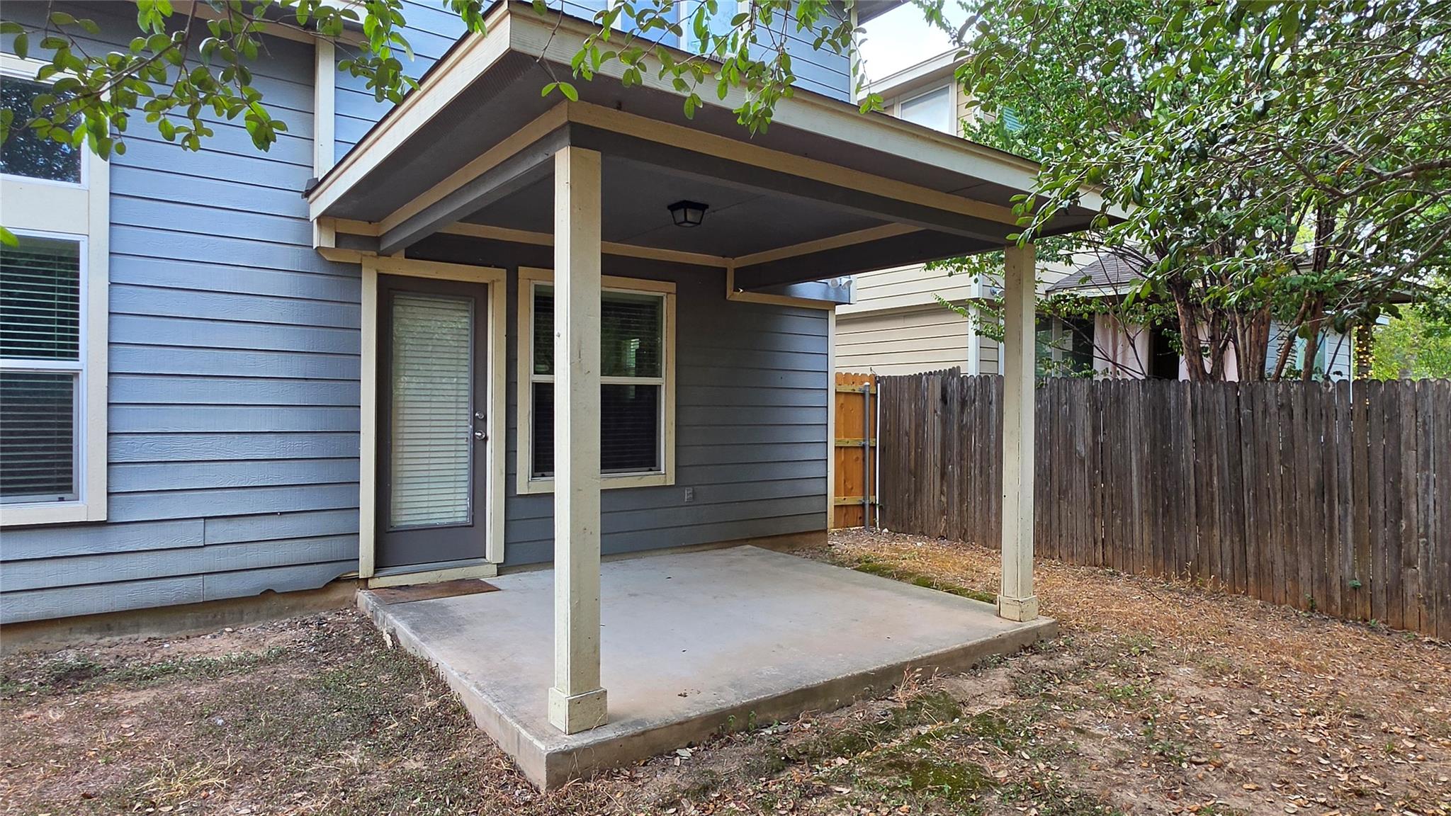 9105 Sweetgum DR #162 — photo 3