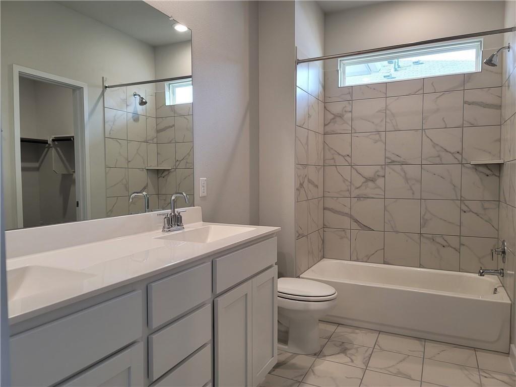 605 South ST — photo 5