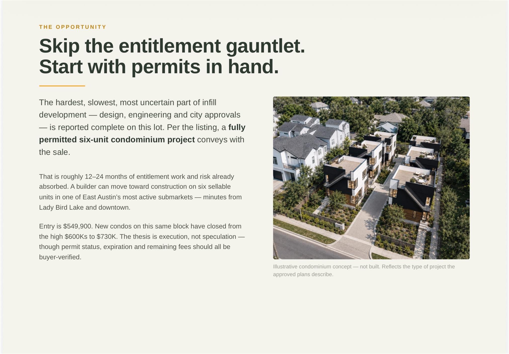 6106 Ponca ST — photo 3