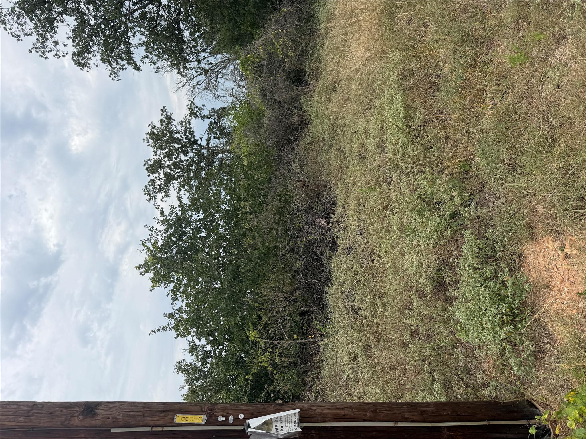 Lot 236 Kaelupulu DR