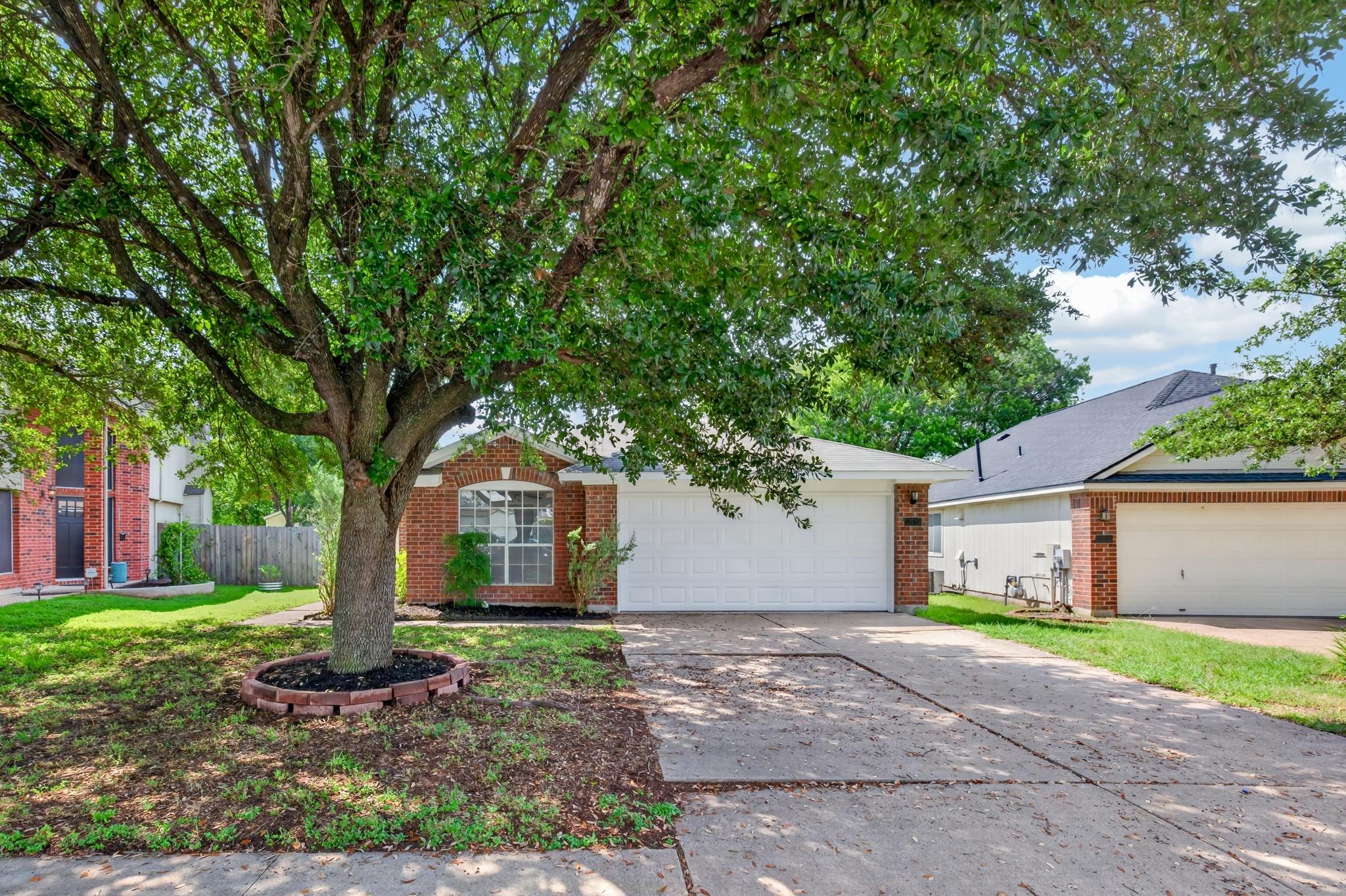 17213 BUSHMILLS RD — photo 3