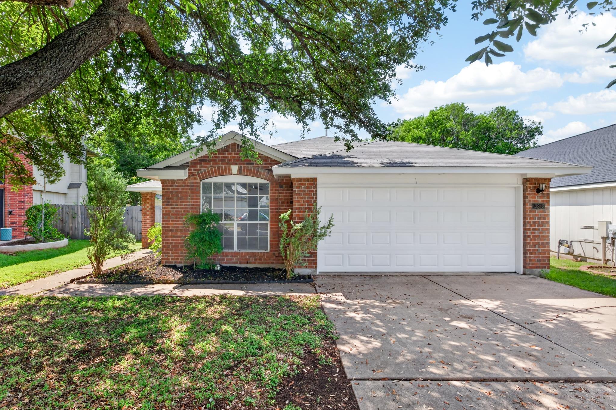 17213 BUSHMILLS RD — photo 4