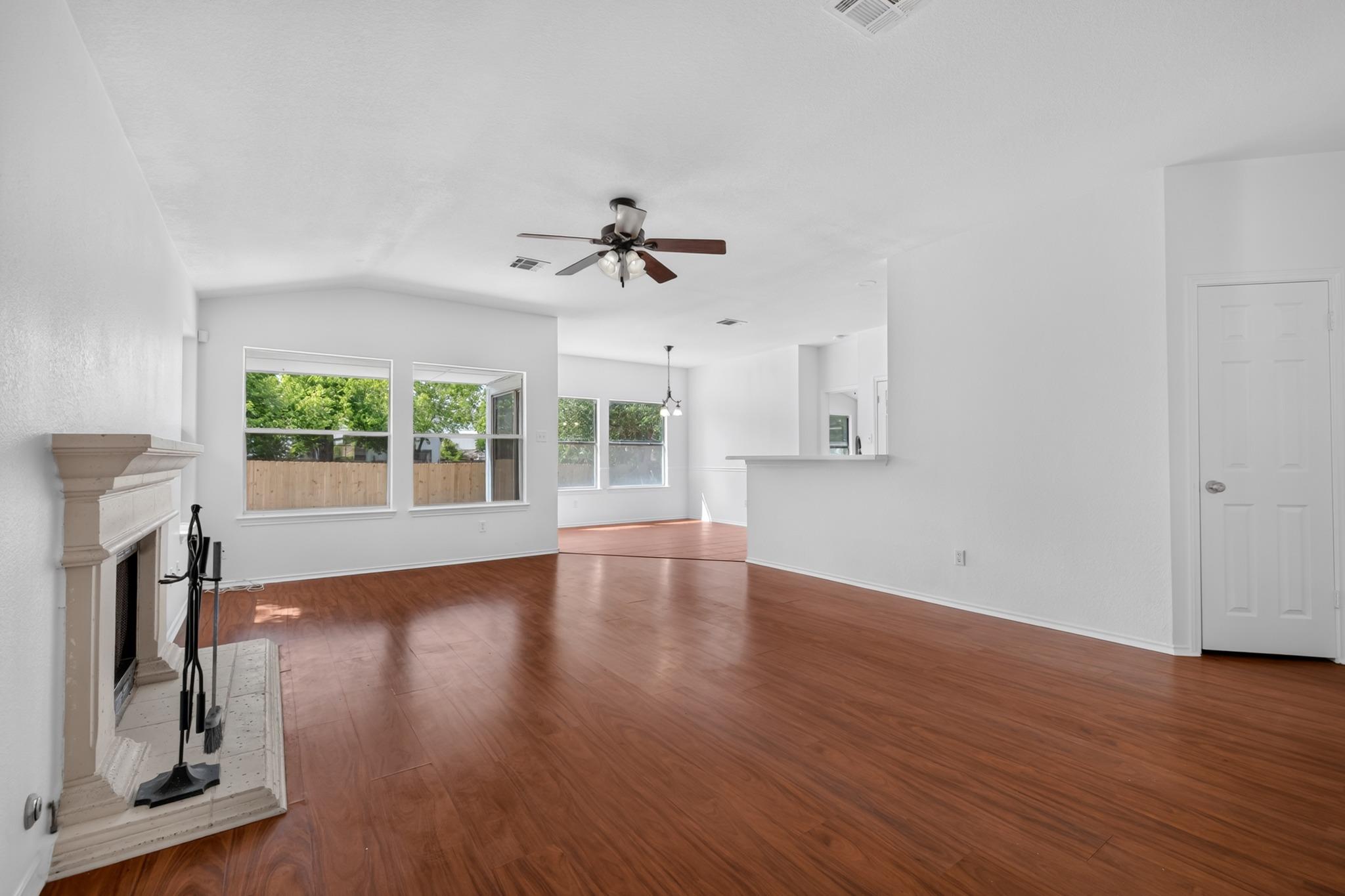 17213 BUSHMILLS RD — photo 5