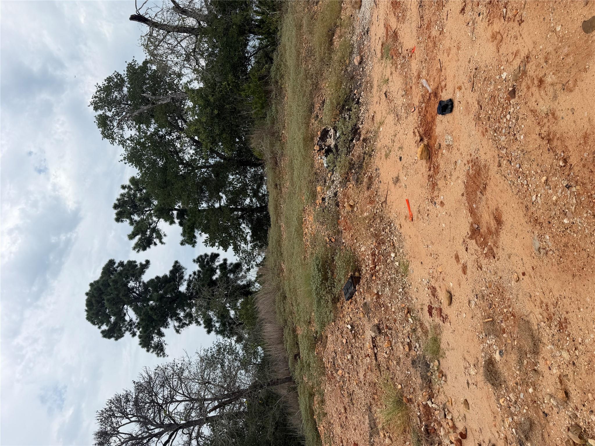 Lot 237 Kaelupulu DR