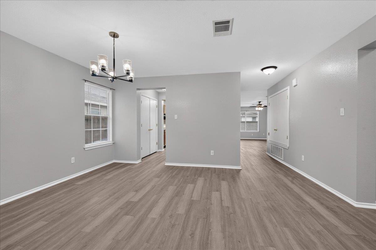 13413 Constellation DR — photo 3