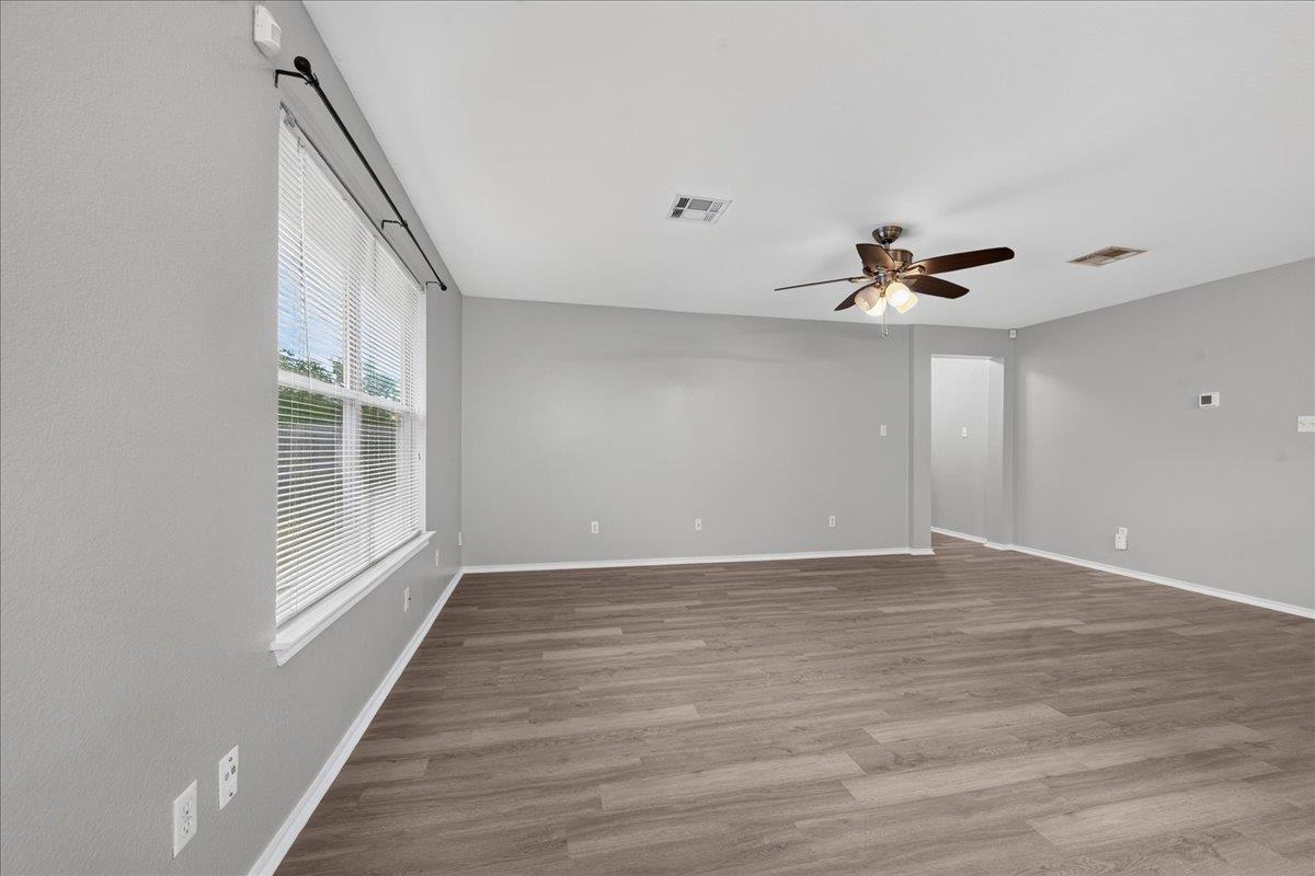 13413 Constellation DR — photo 4