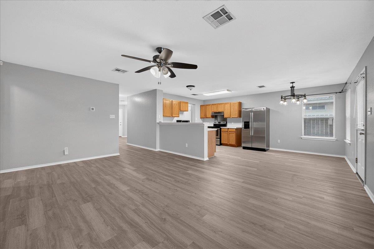 13413 Constellation DR — photo 5