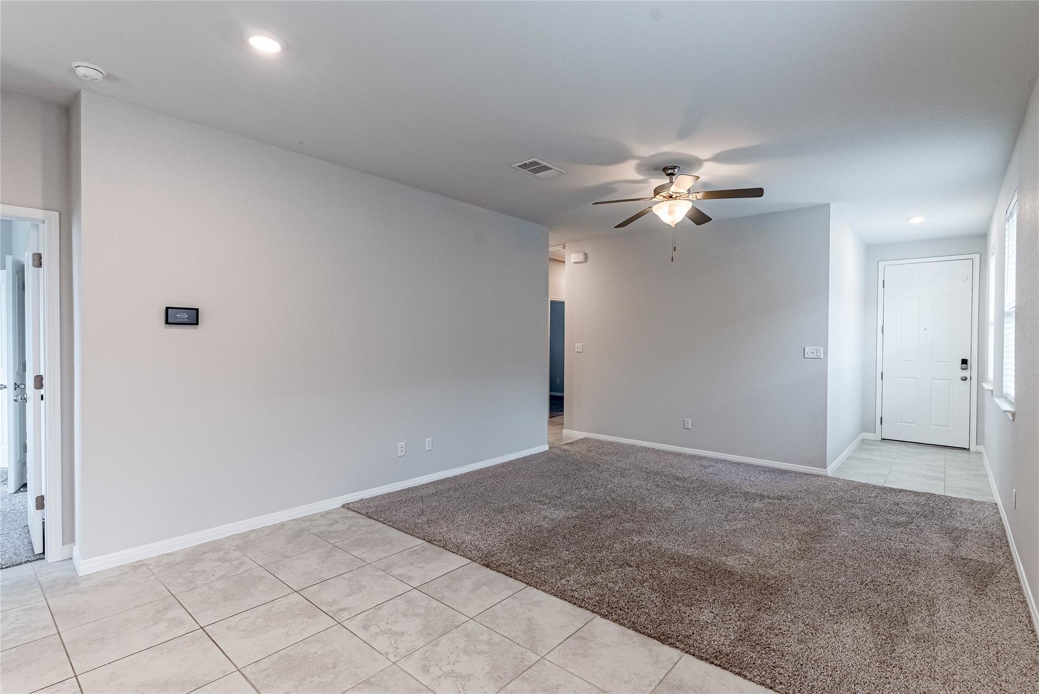 113 Mountain Valley ST — photo 3