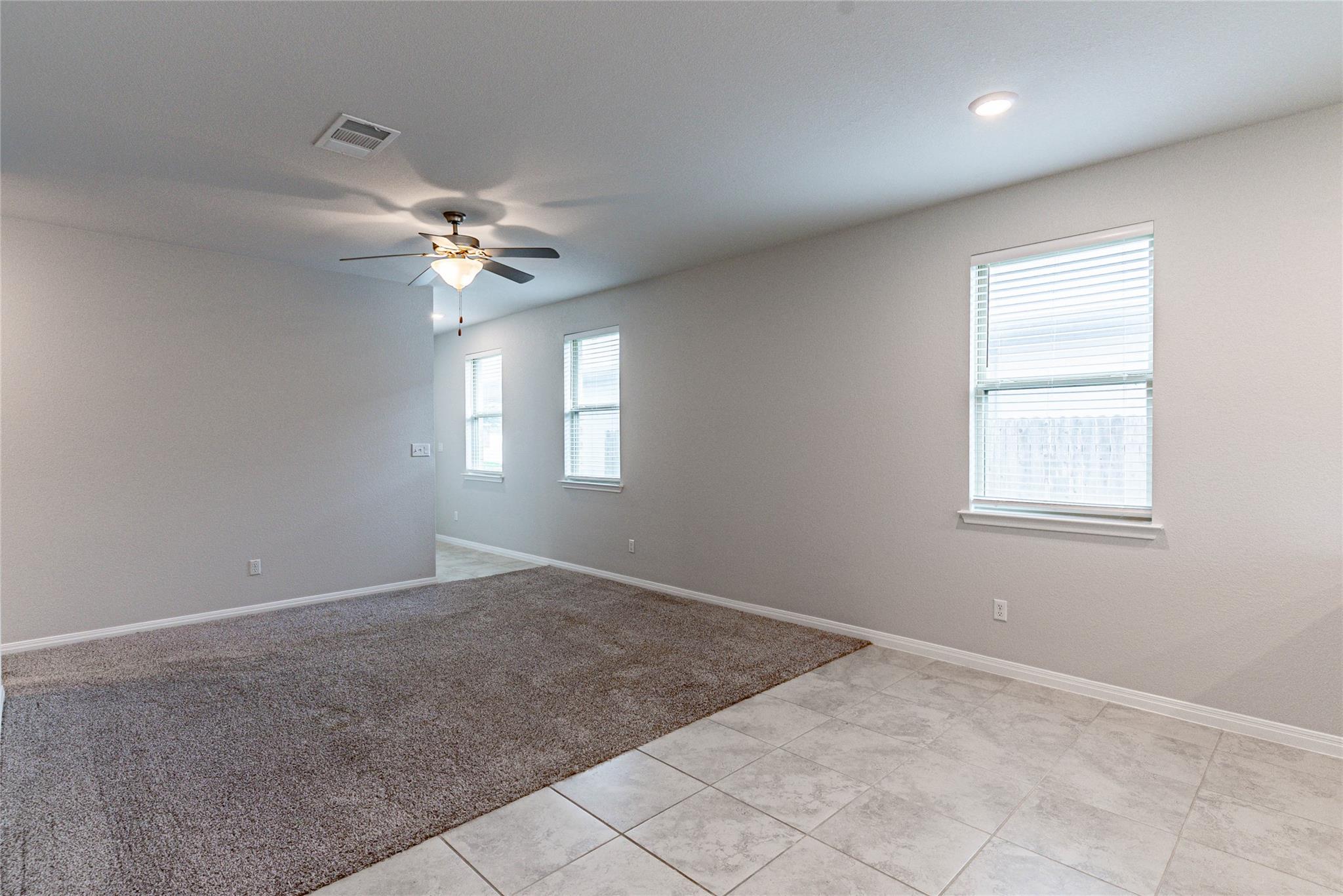 113 Mountain Valley ST — photo 4