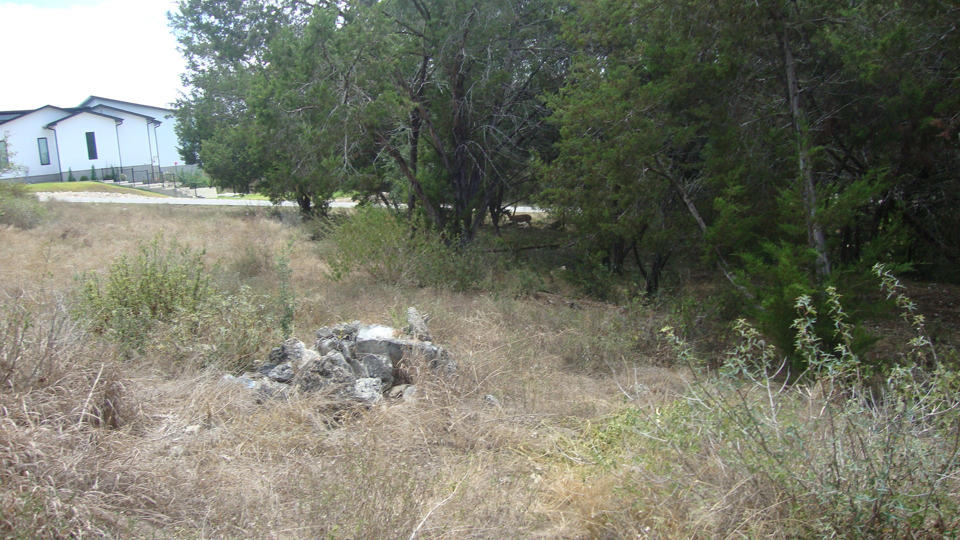 4094 Outpost TRCE — photo 3