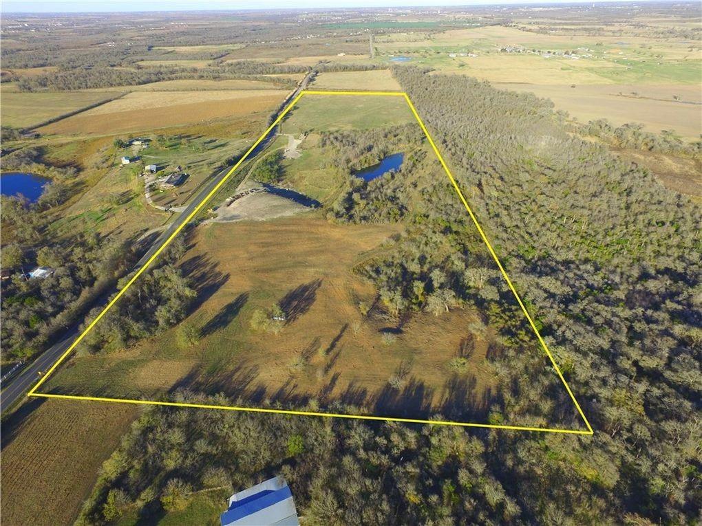 10521 Bitting School RD — photo 4
