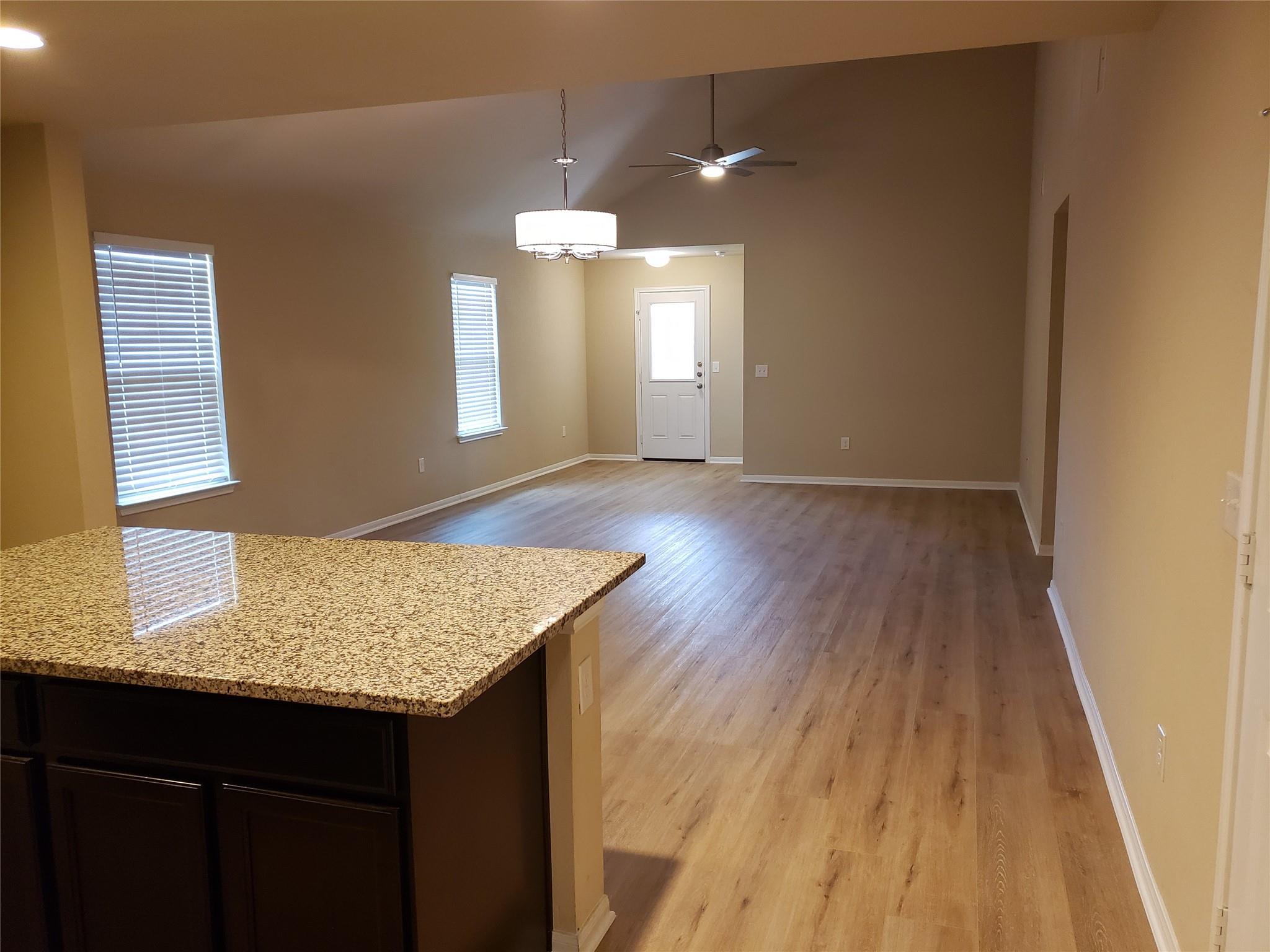 14905 Harkness PASS — photo 5