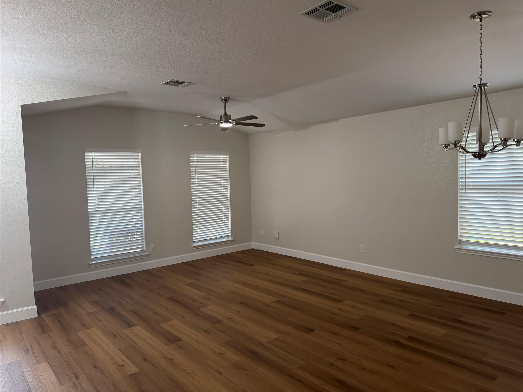 4604 Ramies RUN — photo 5