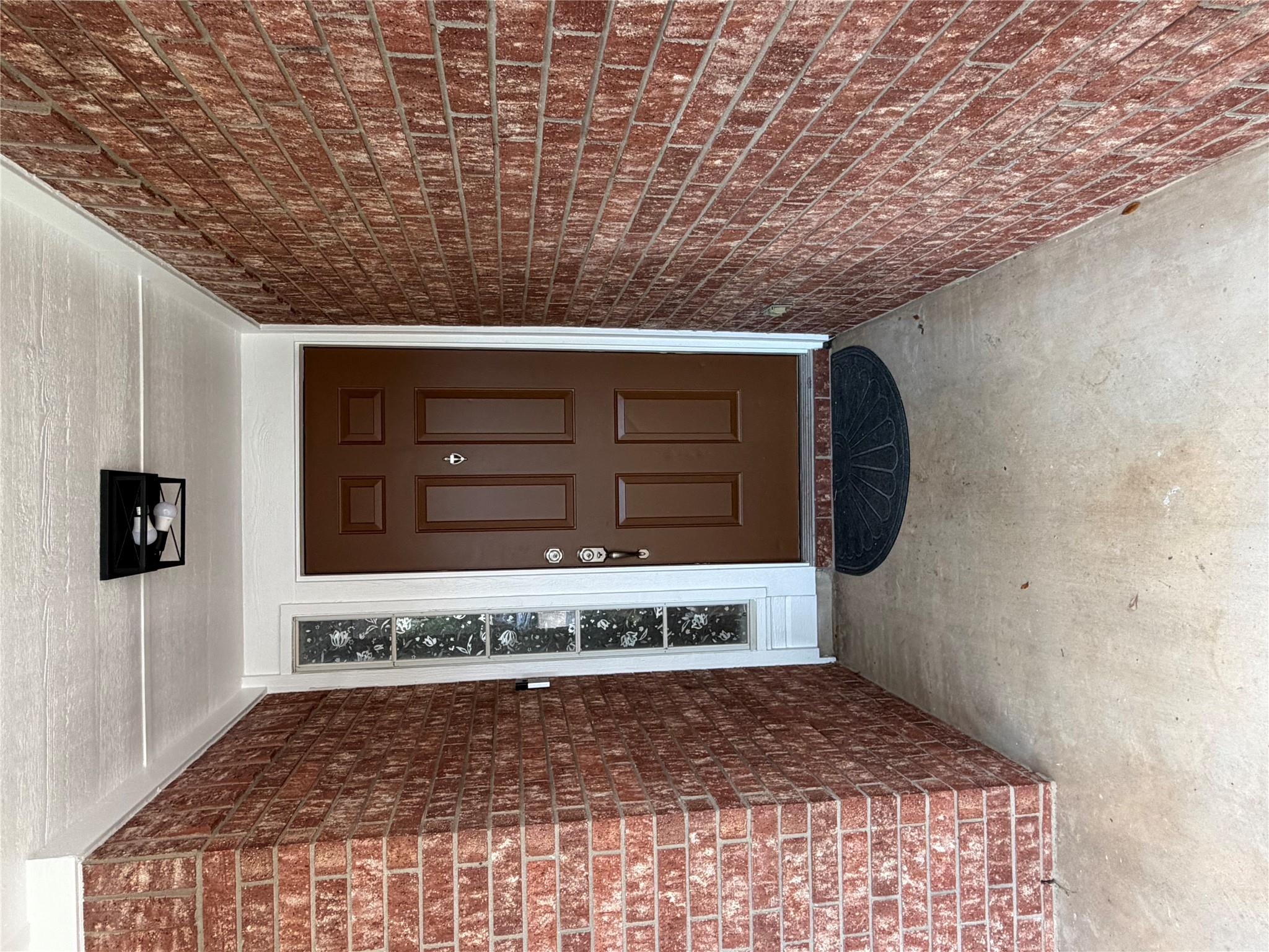 4604 Ramies RUN — photo 4