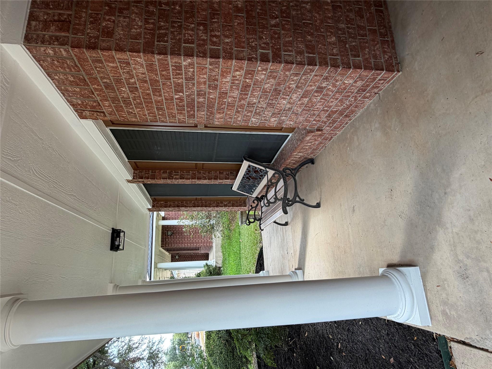 4604 Ramies RUN — photo 3