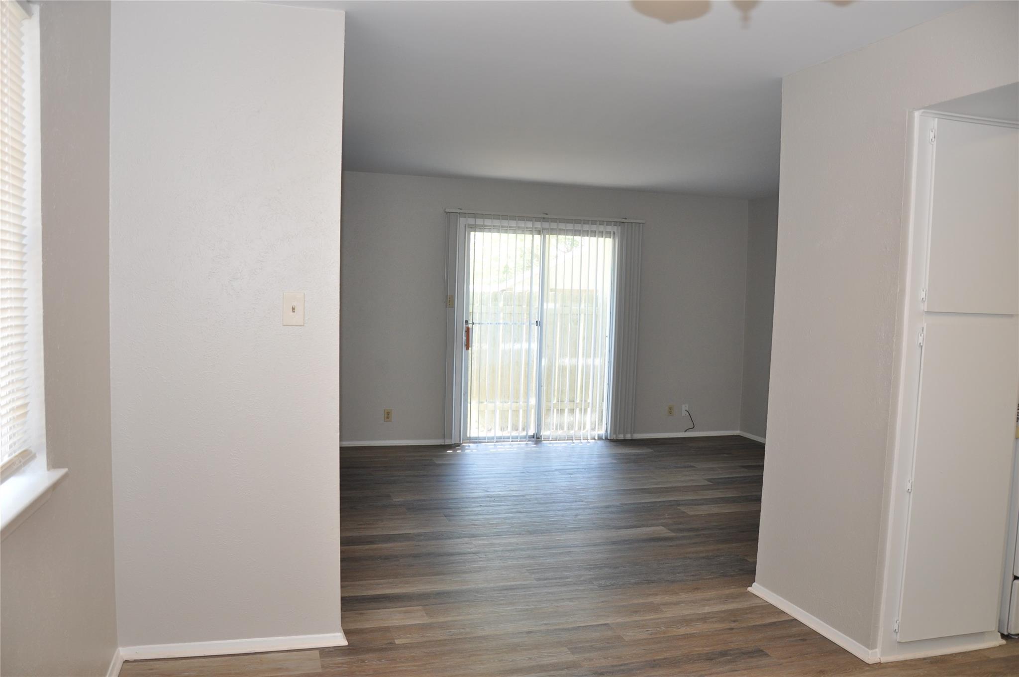10810 Topperwein DR #A — photo 3