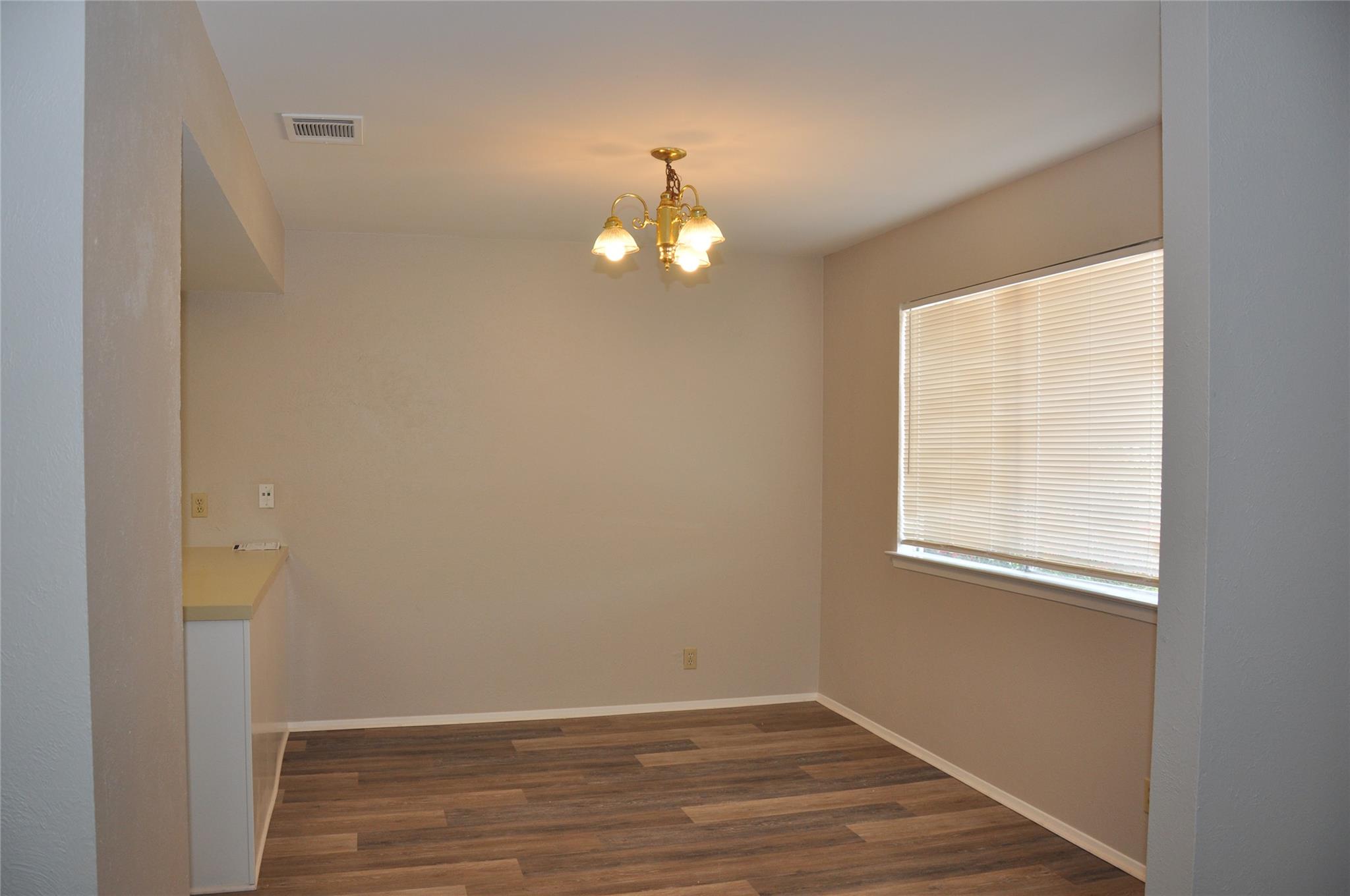 10810 Topperwein DR #A — photo 4