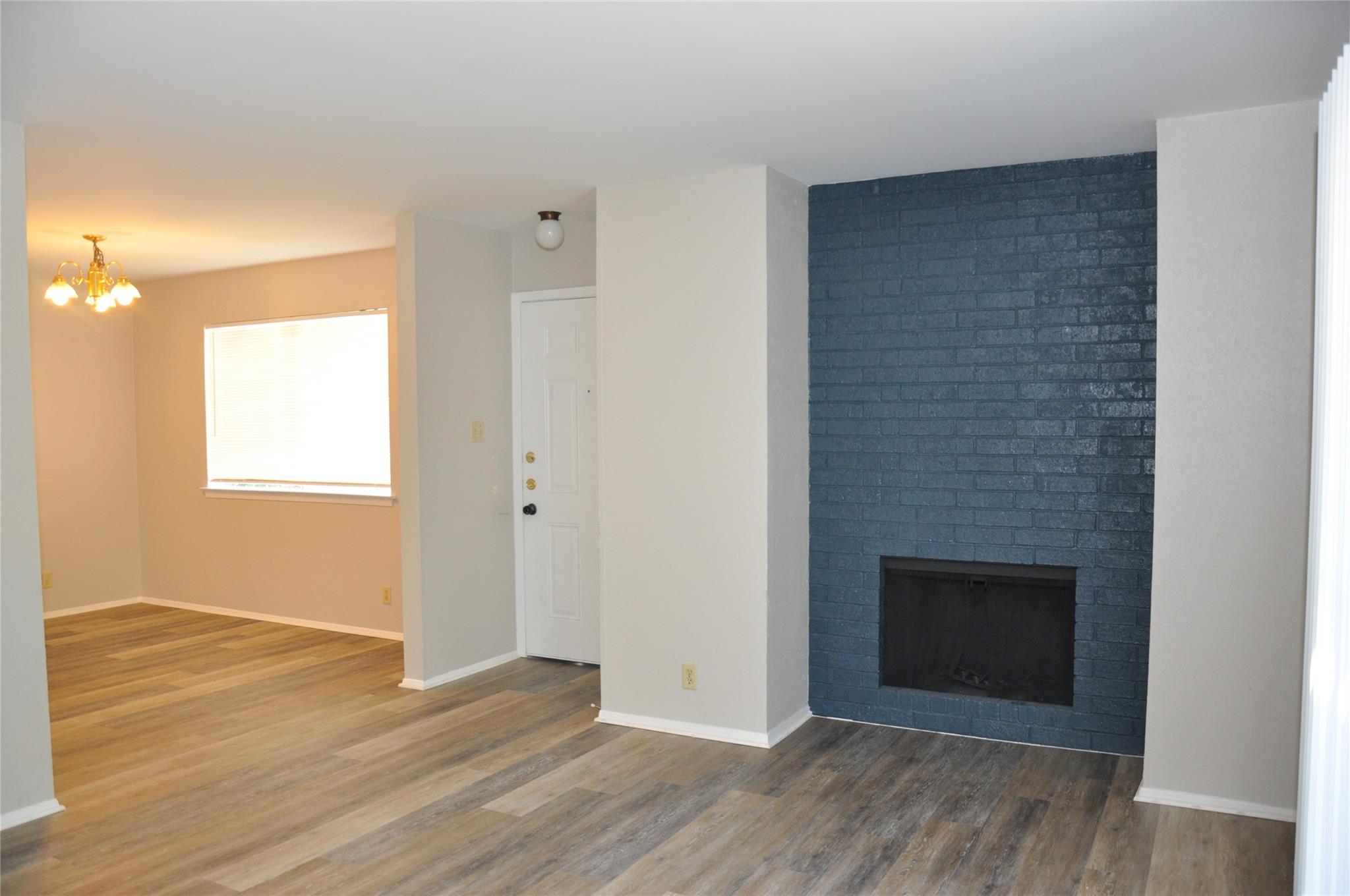 10810 Topperwein DR #A — photo 5