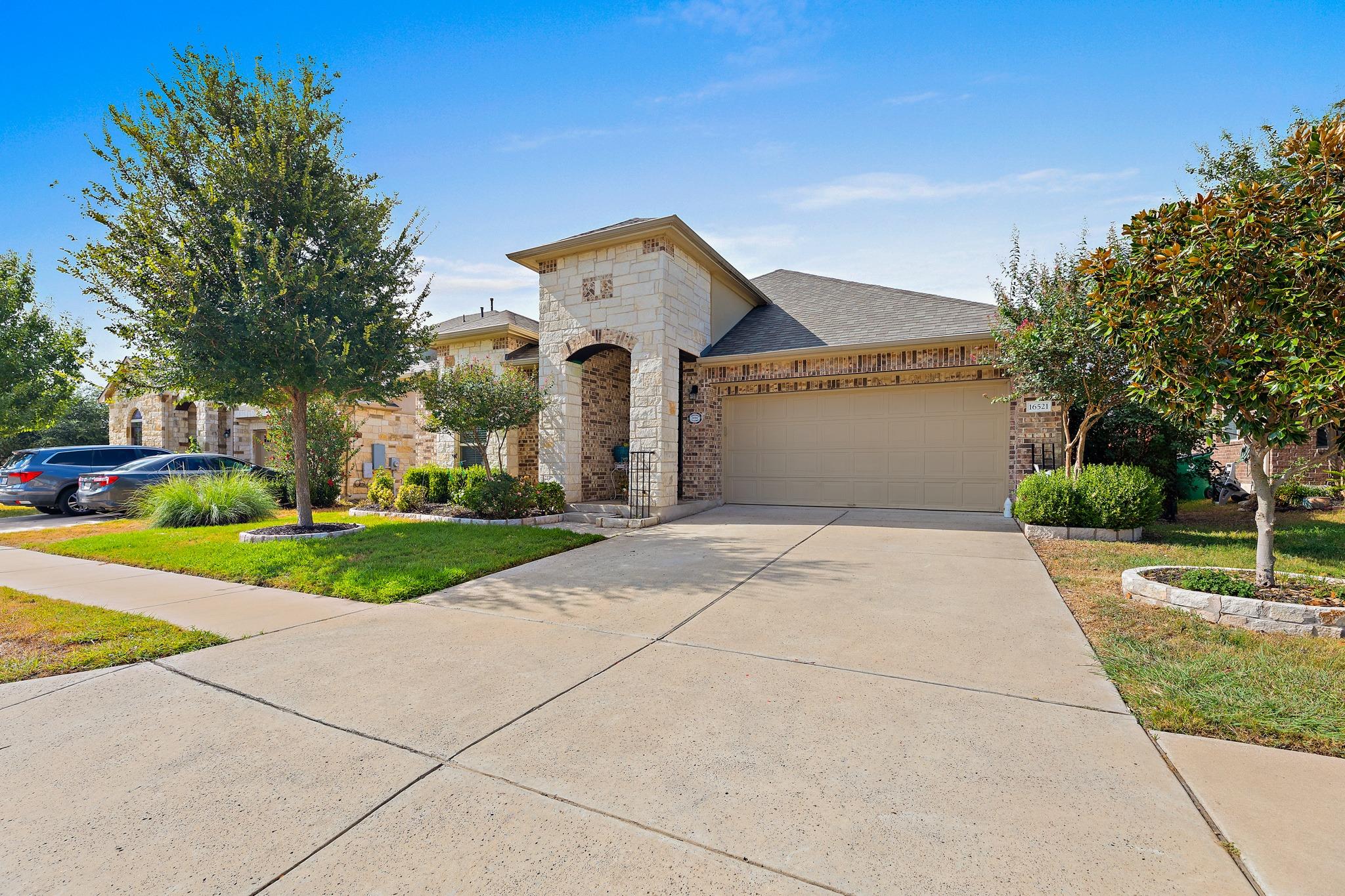 16521 Pallazo DR — photo 3