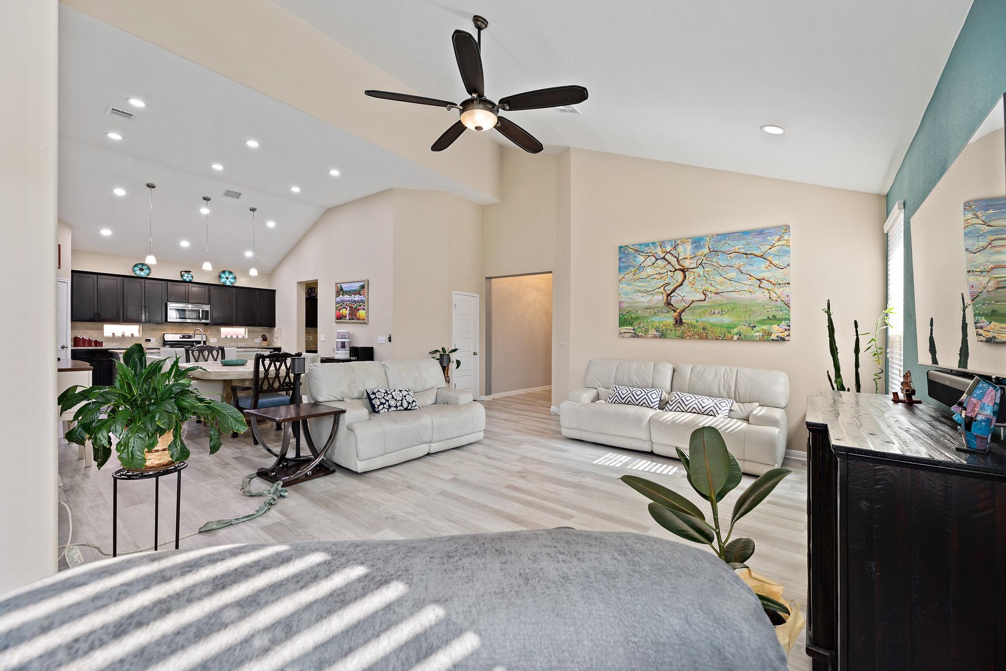 16521 Pallazo DR — photo 4