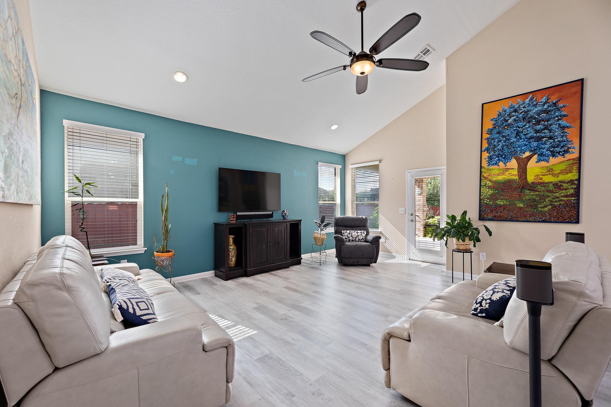 16521 Pallazo DR — photo 5
