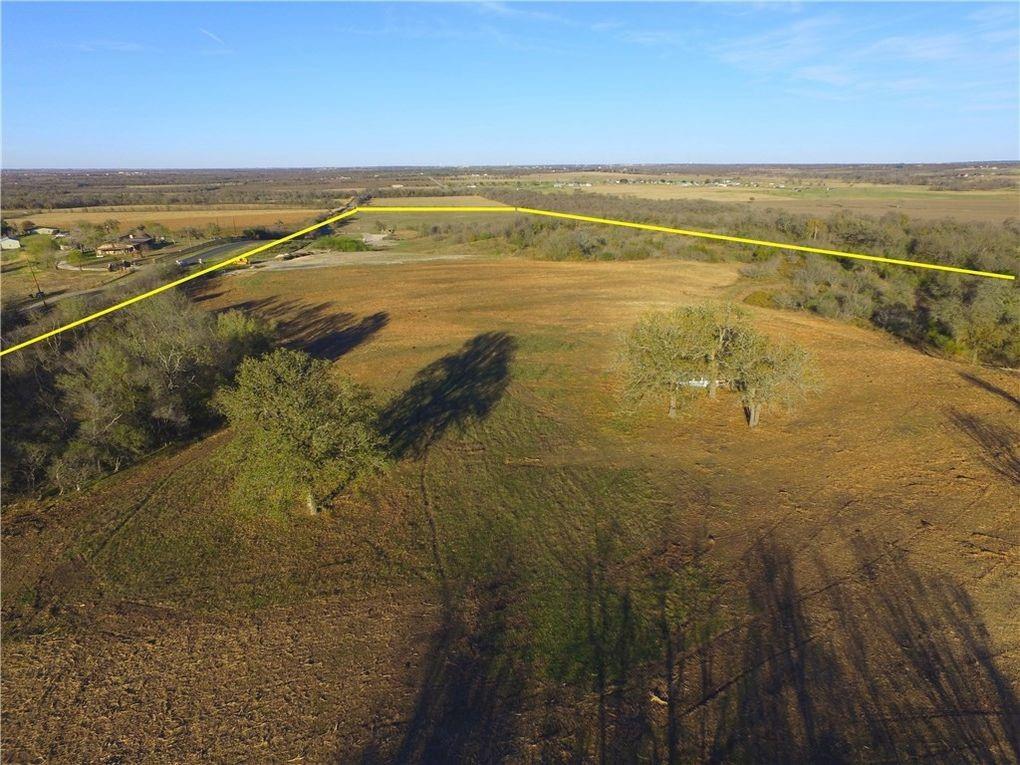 10521 Bitting School RD — photo 3