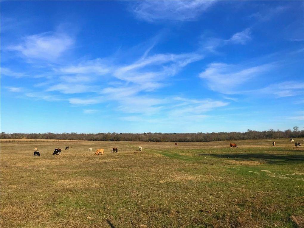 10521 Bitting School RD — photo 4