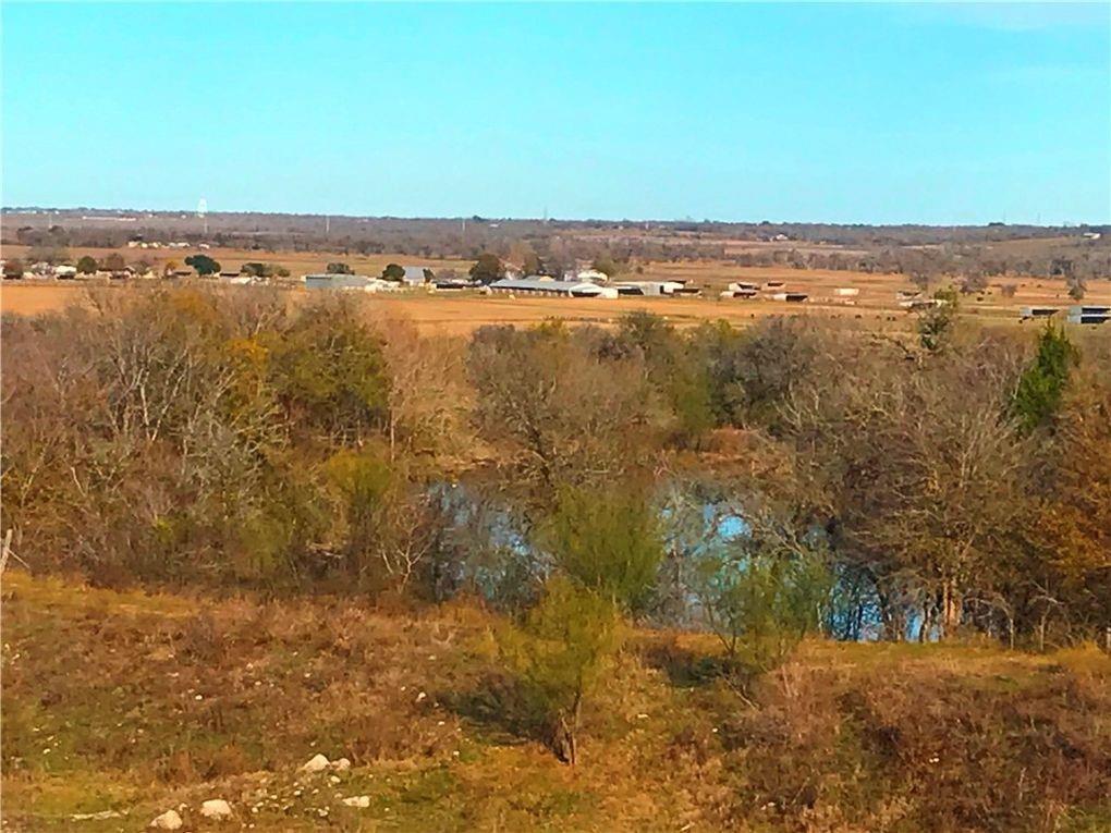 10521 Bitting School RD — photo 5