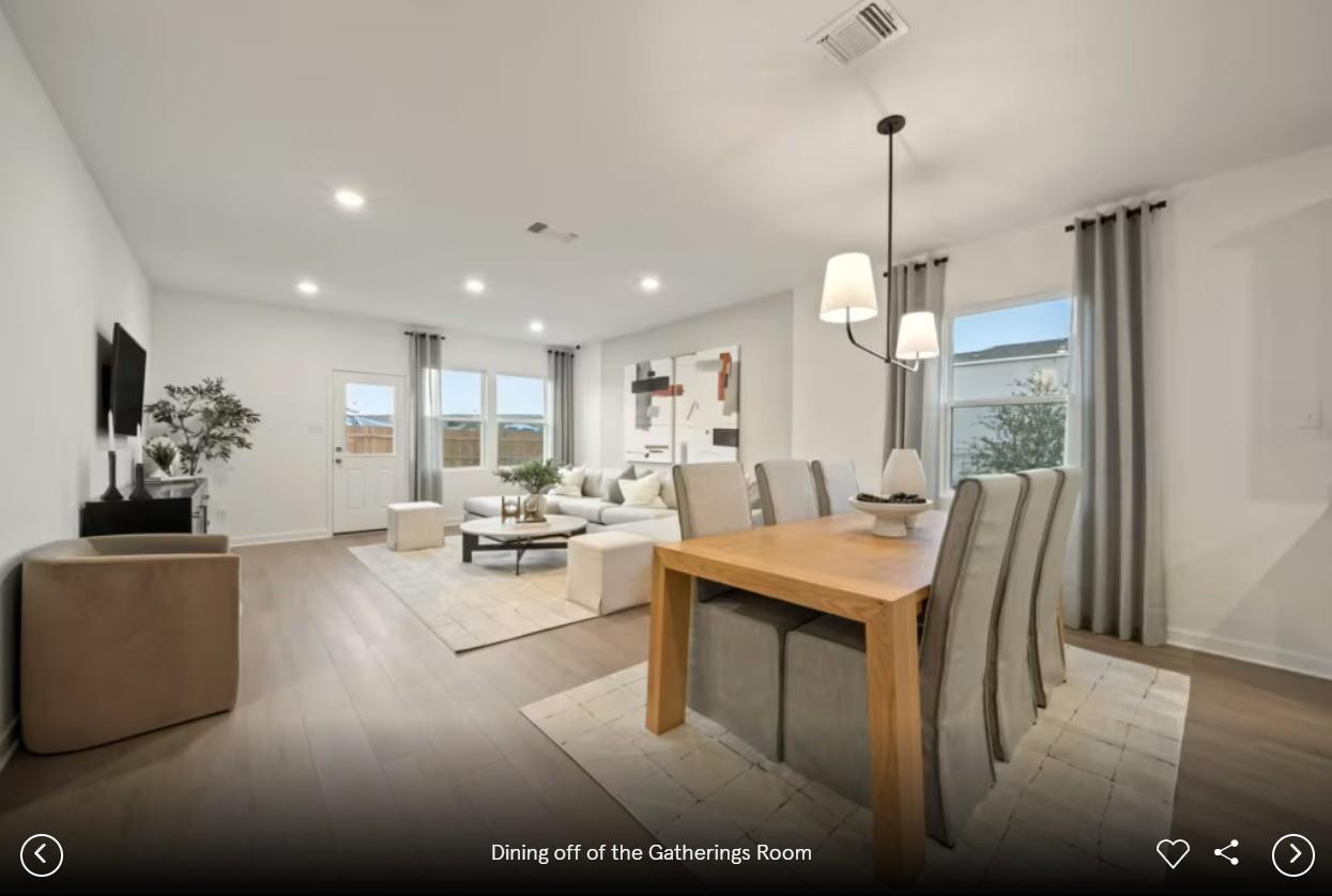157 Lindheimer LN — photo 3