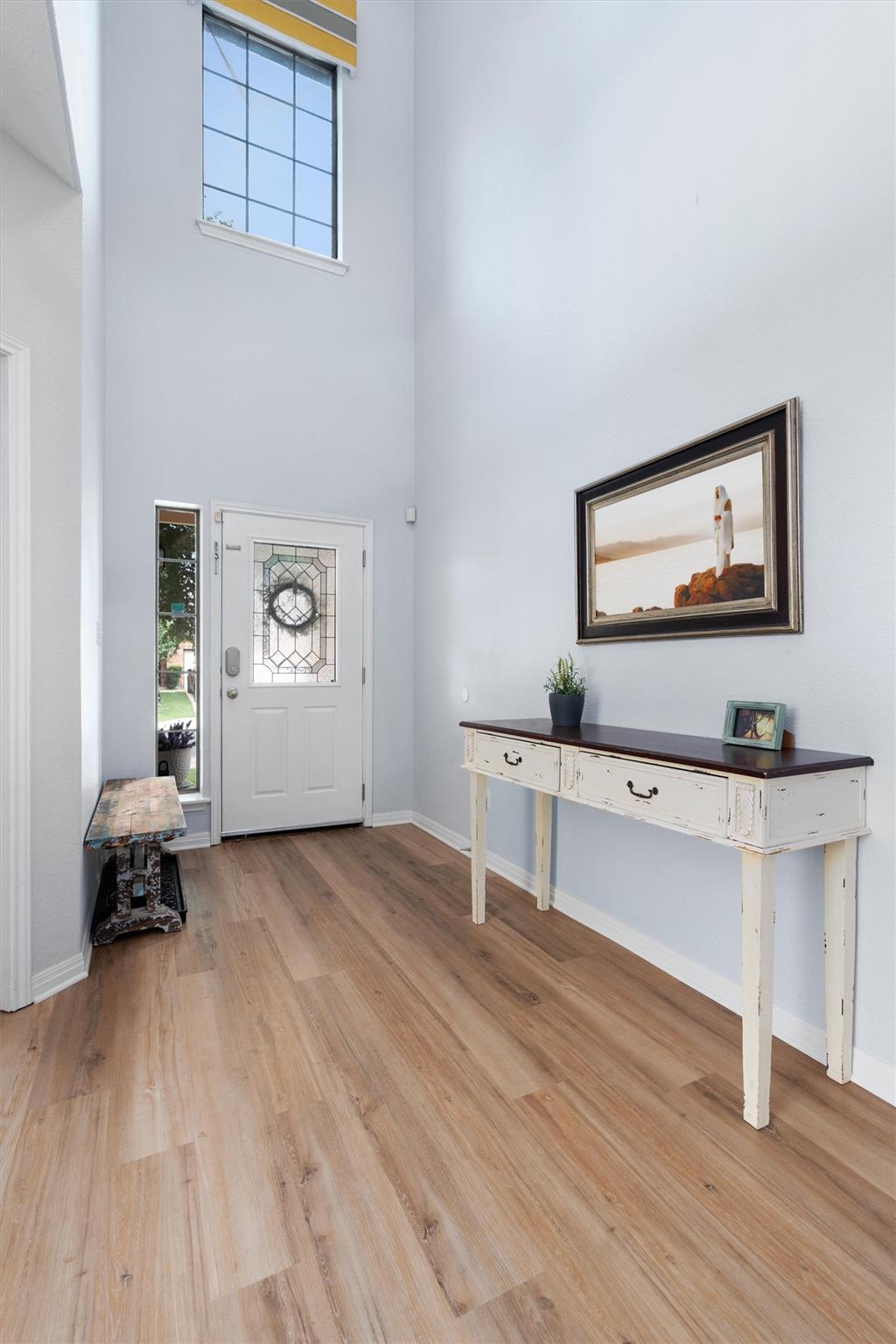 1406 Grande Mesa DR — photo 3