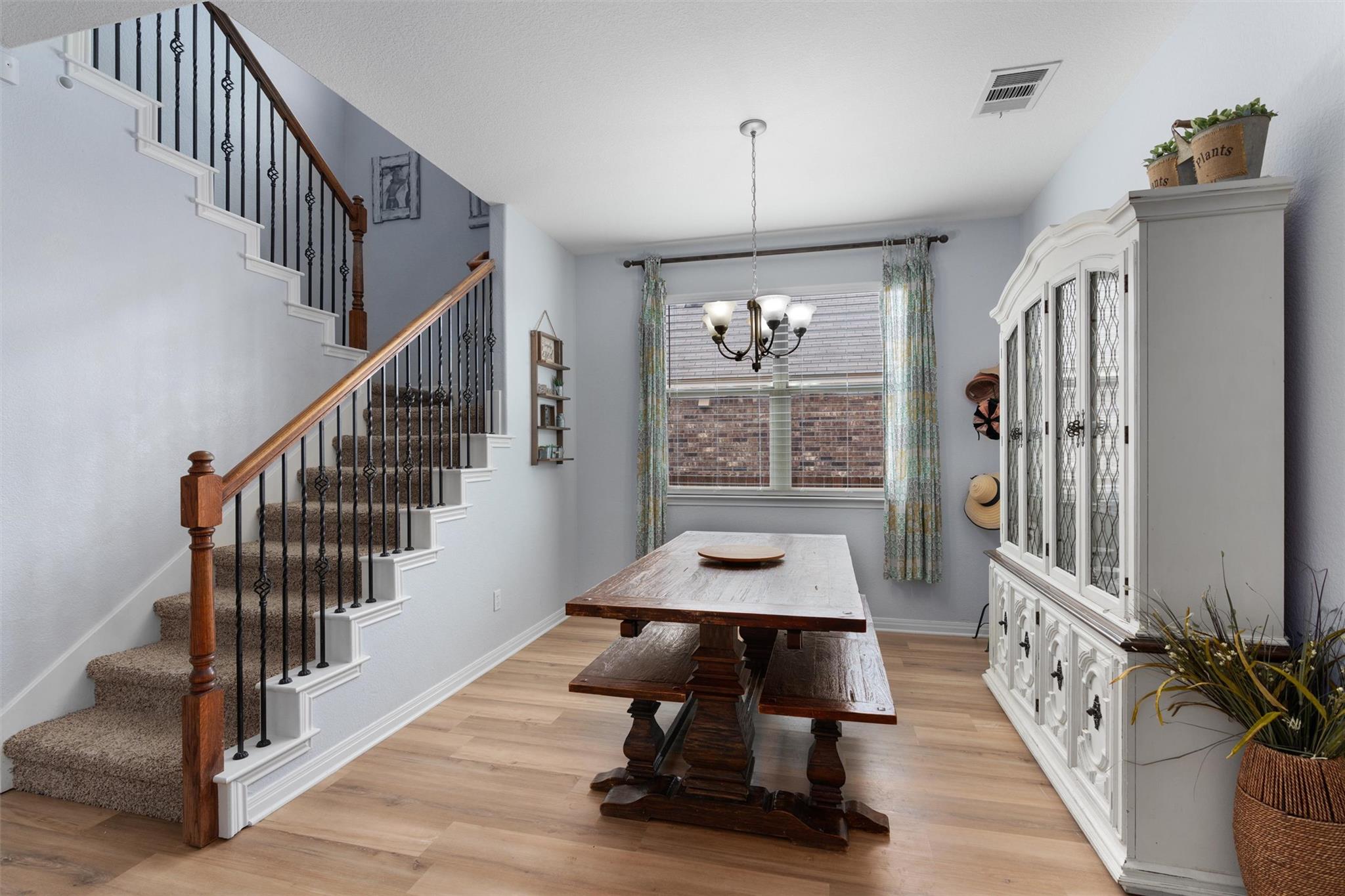1406 Grande Mesa DR — photo 5