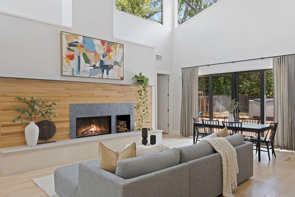 5011 Shoal Creek BLVD — photo 4