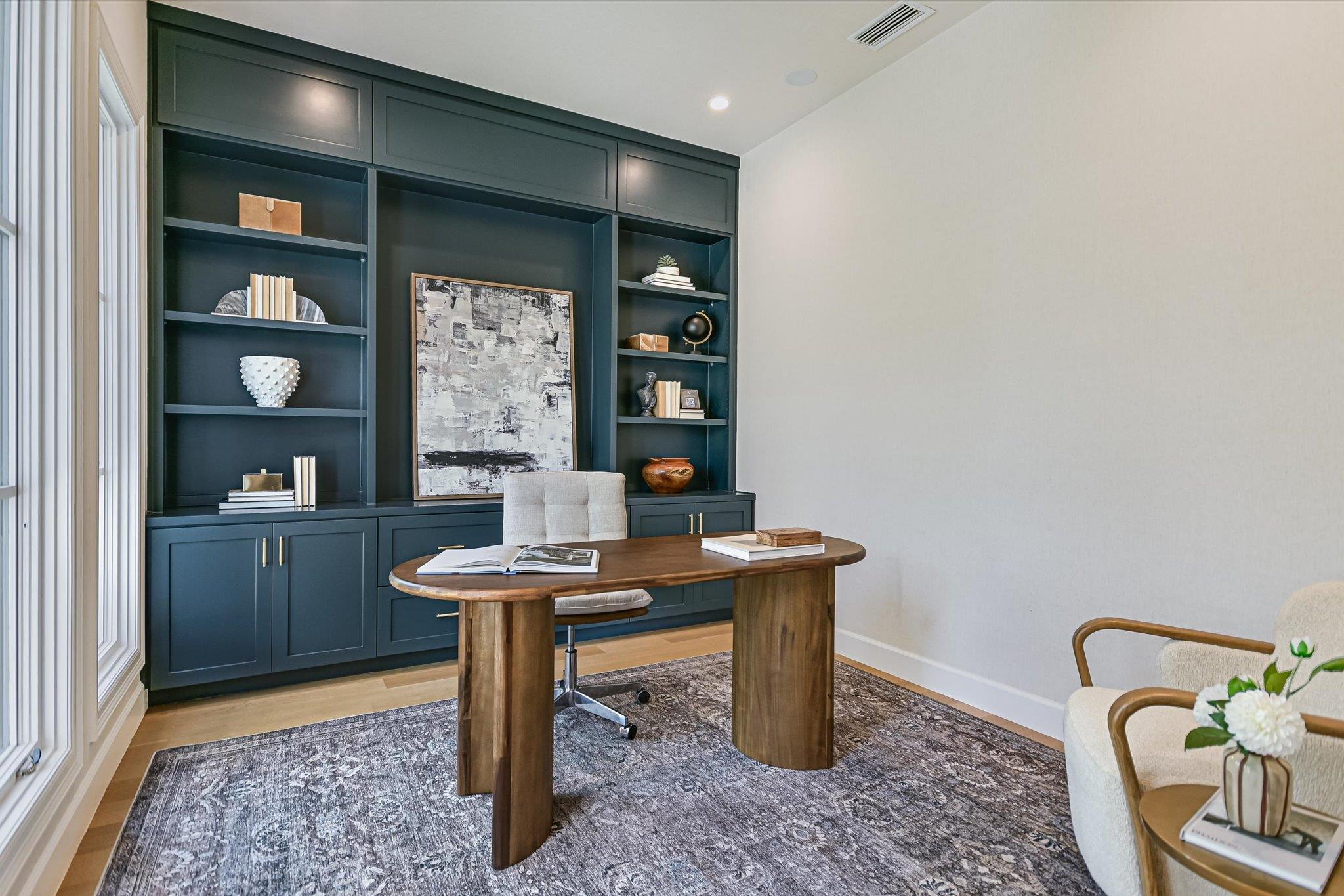 5101 Cuesta Verde RD — photo 4