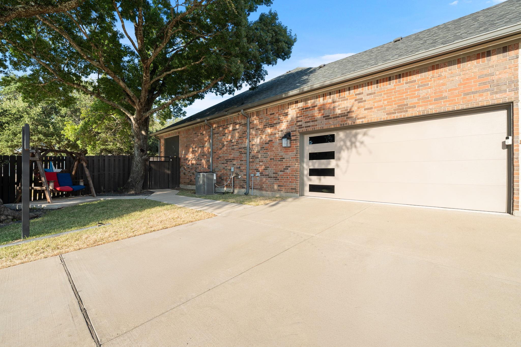 123 Archstone LOOP — photo 5