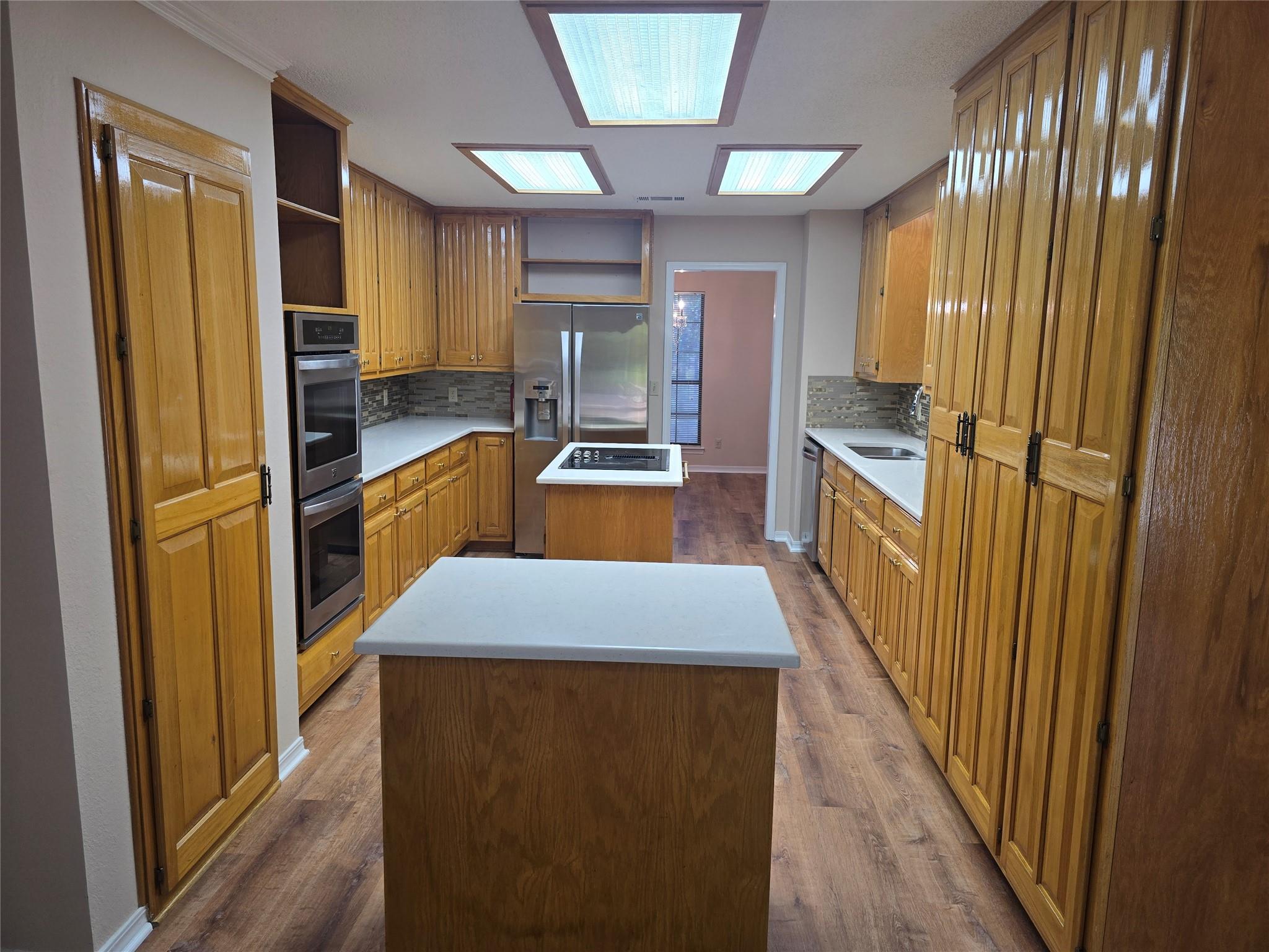 142 Kamakoa LN — photo 3