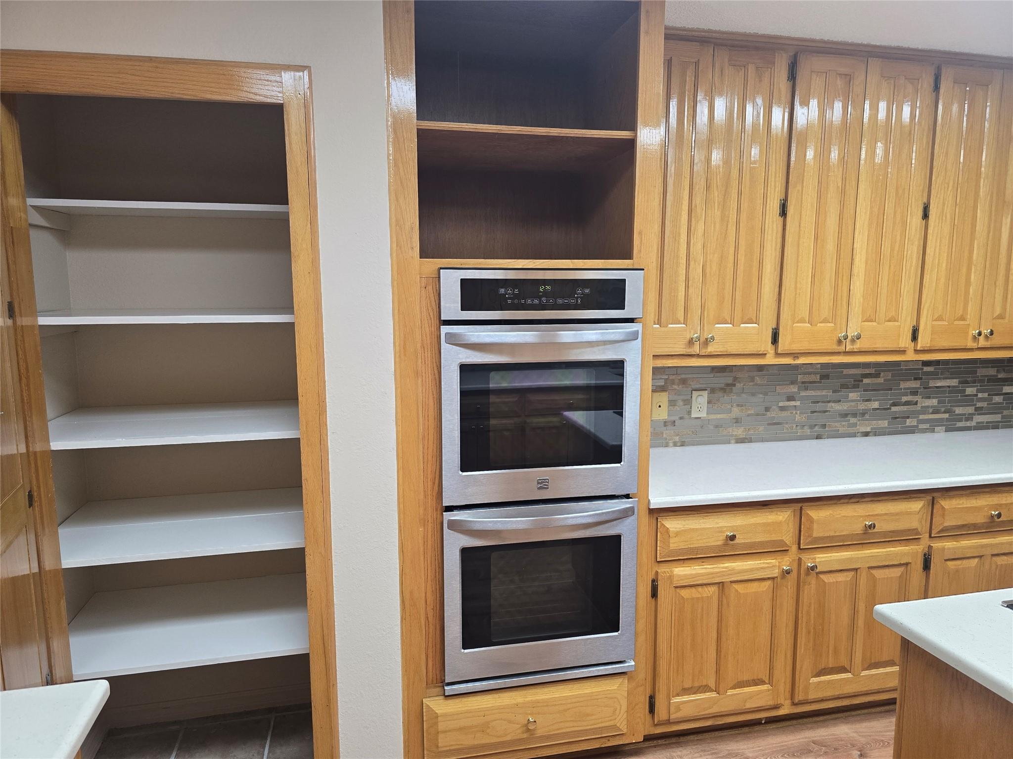 142 Kamakoa LN — photo 4