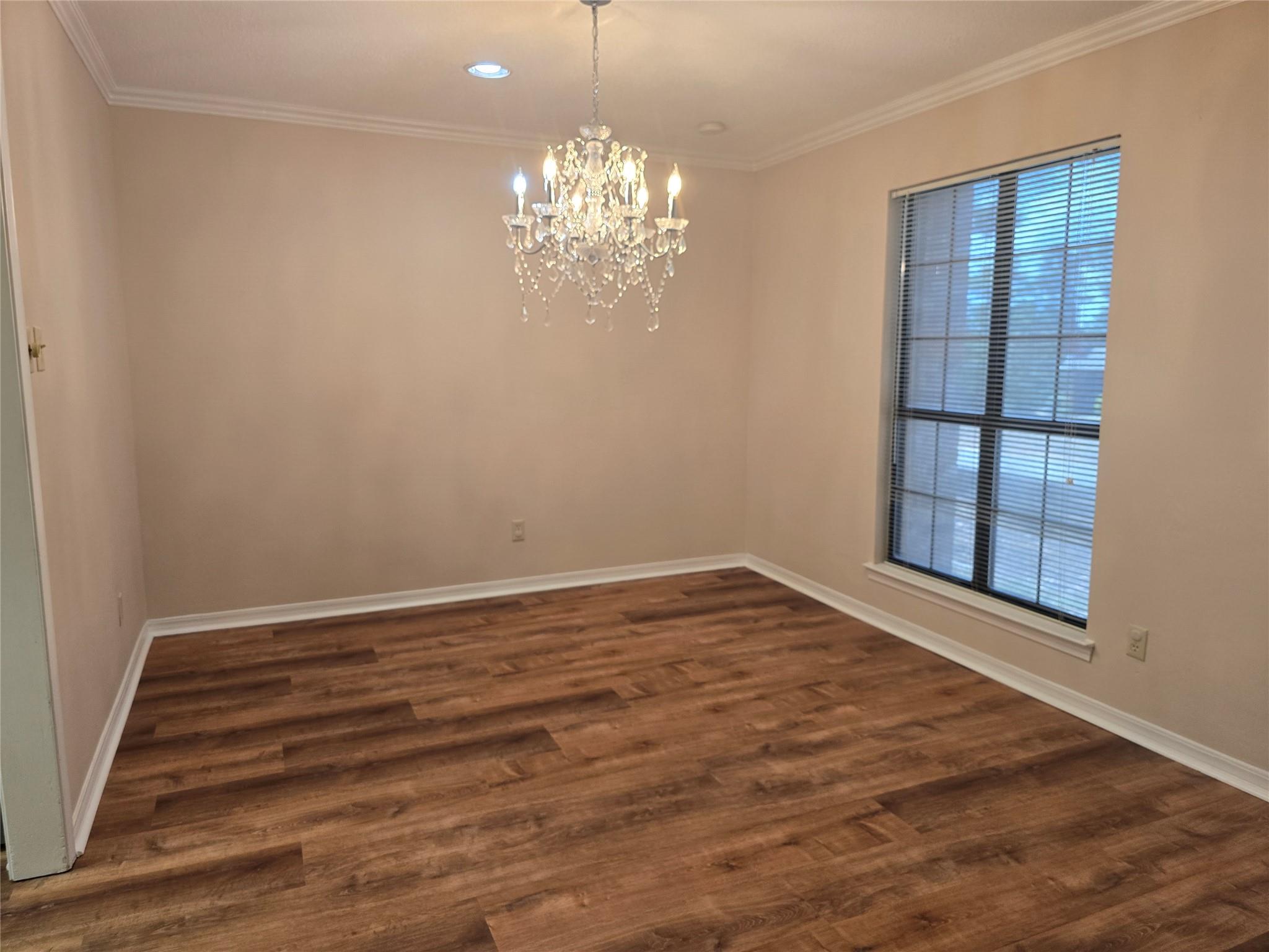 142 Kamakoa LN — photo 5