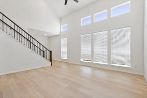 11200 Zip Cochise WAY — photo 5