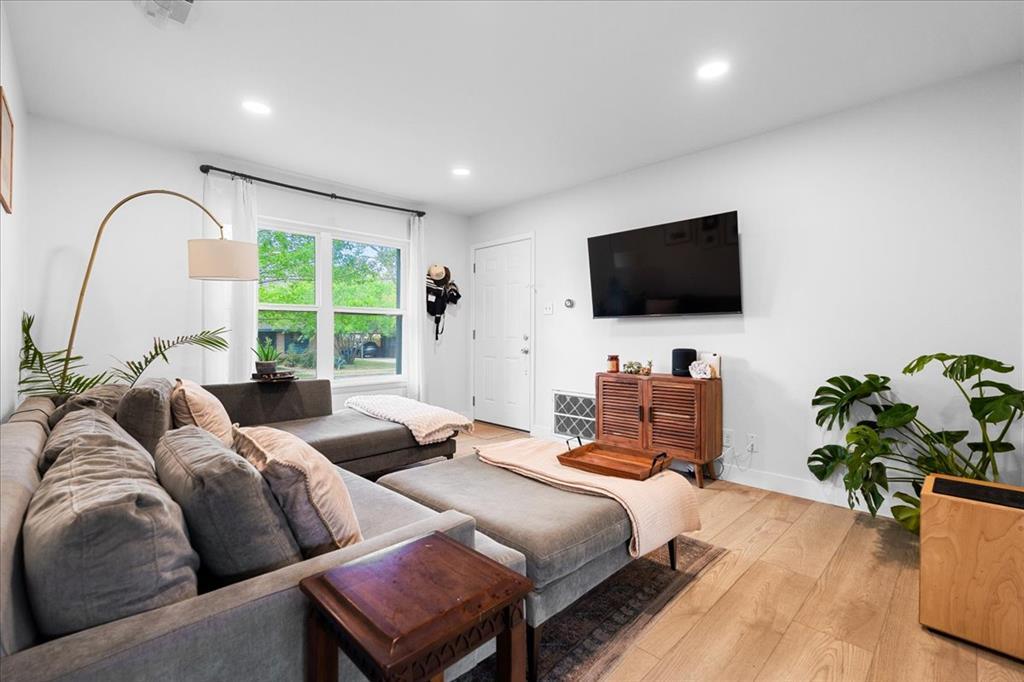 1808 Forest Hill DR #A — photo 3