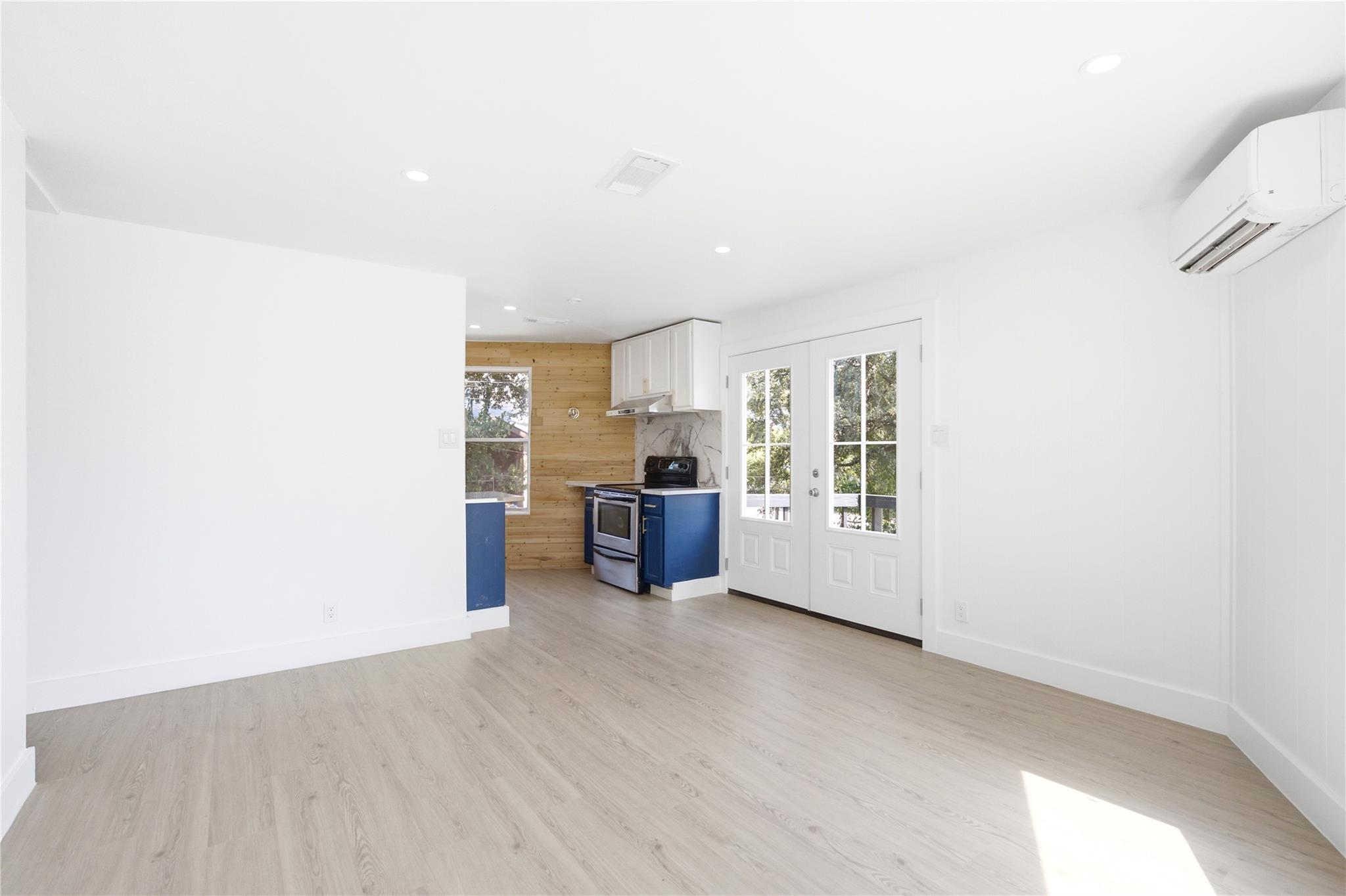 1902 Whitebead TRL — photo 4