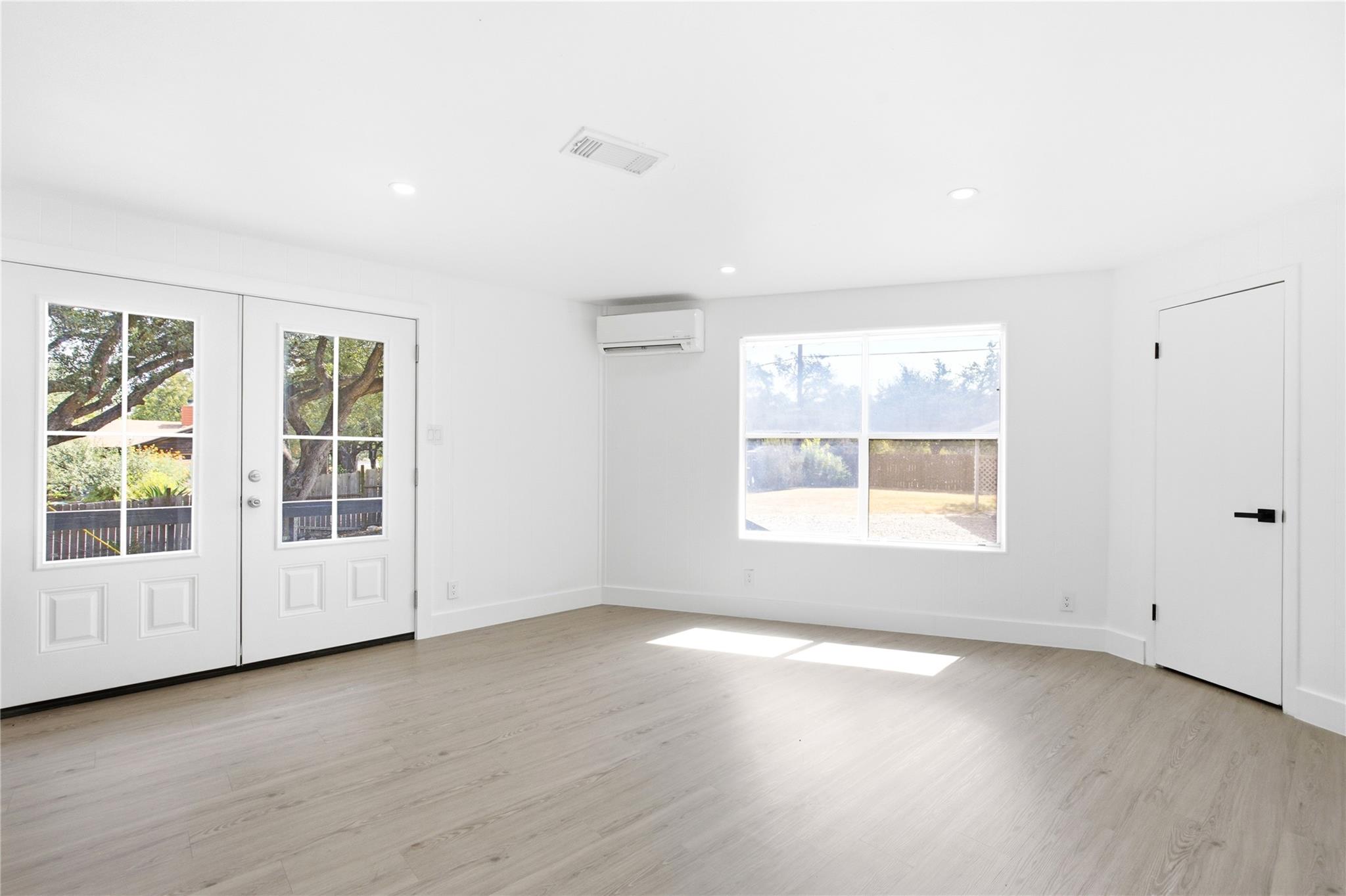 1902 Whitebead TRL — photo 5