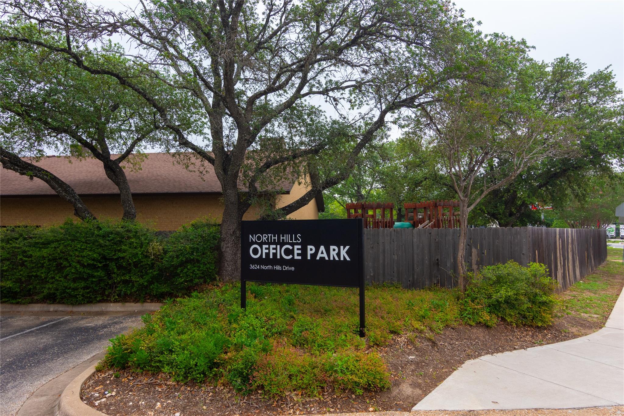 3624 Hills DR #D216 — photo 3