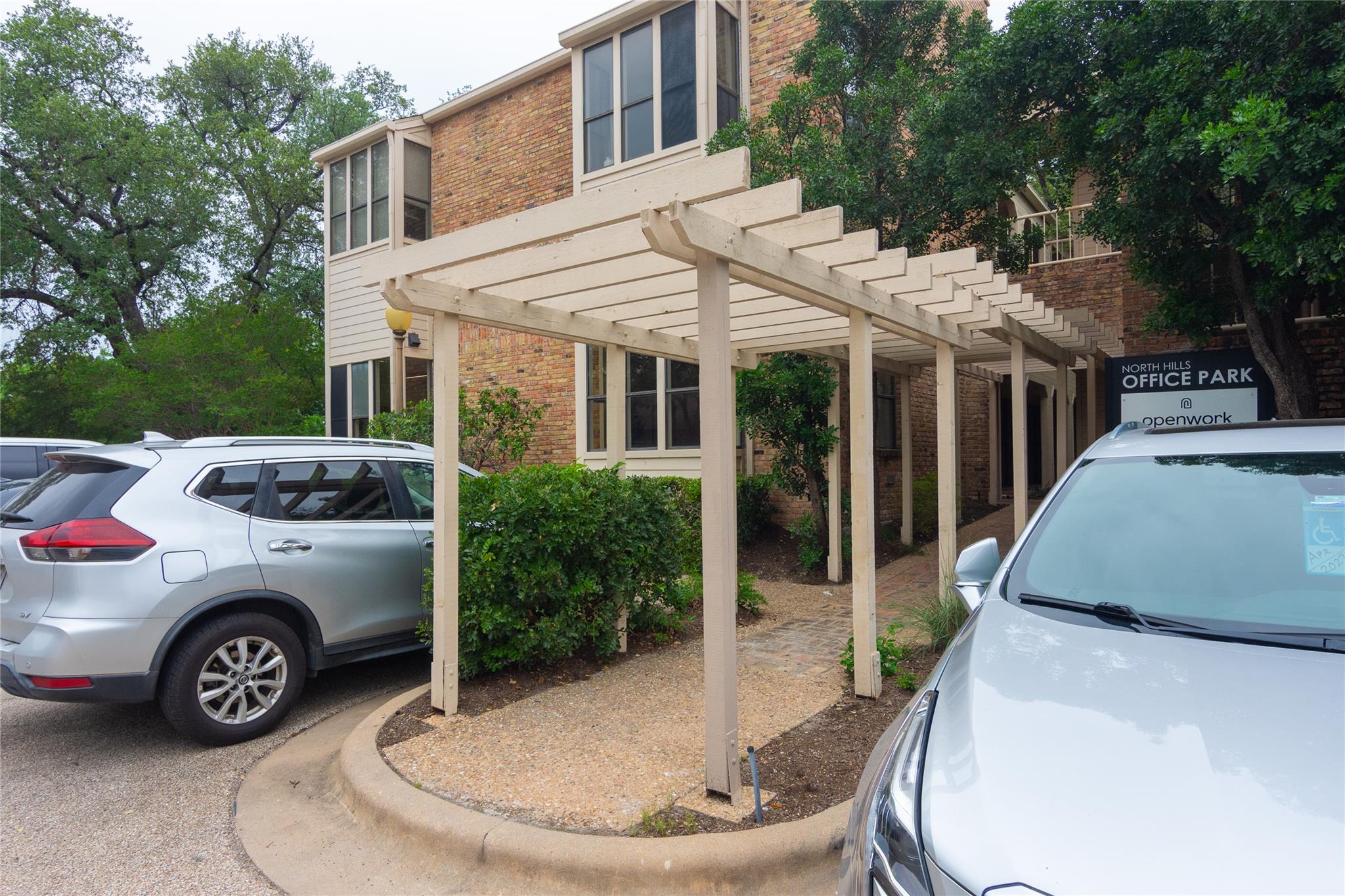 3624 Hills DR #D216 — photo 4