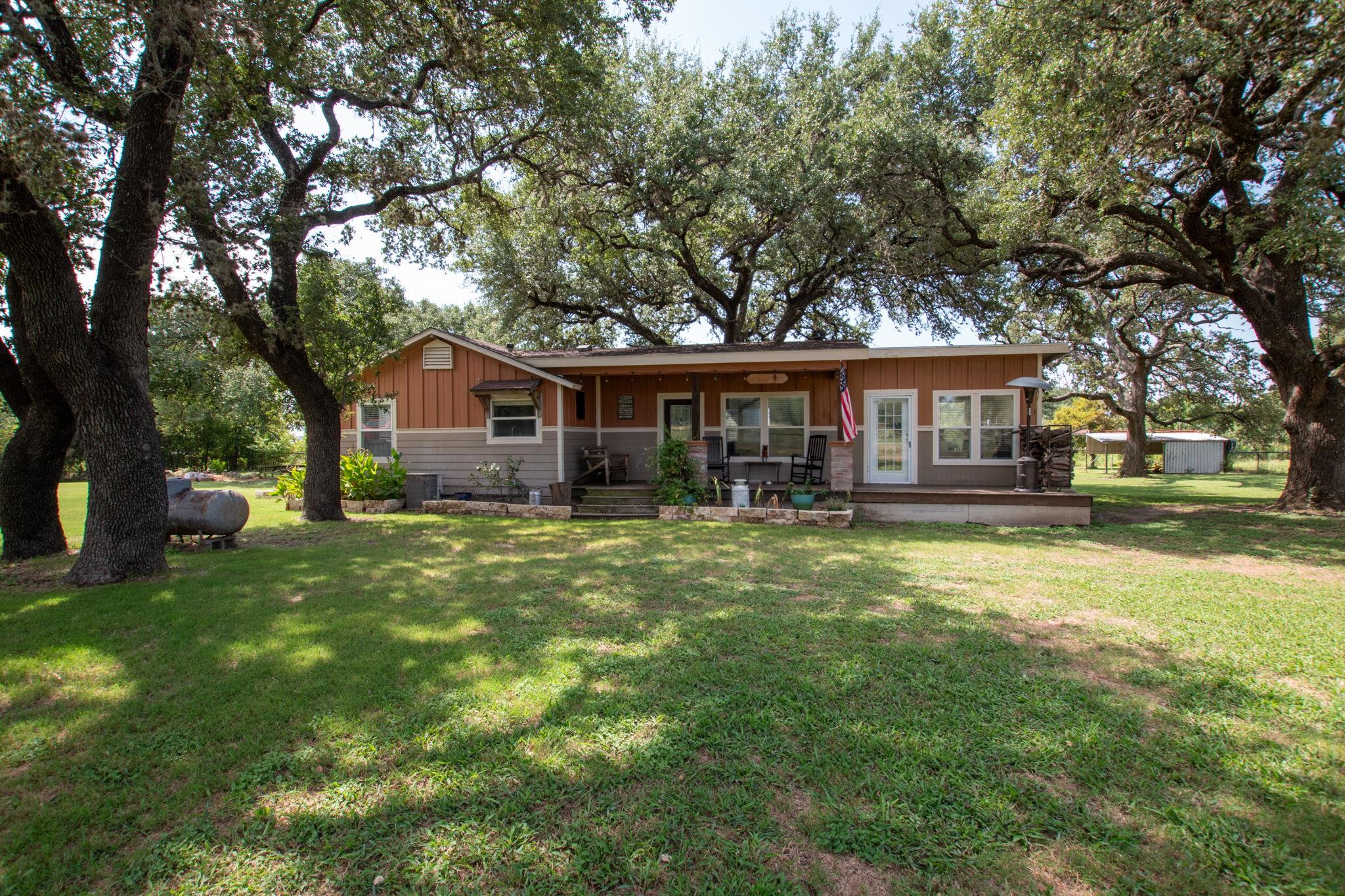 510 County Road 221