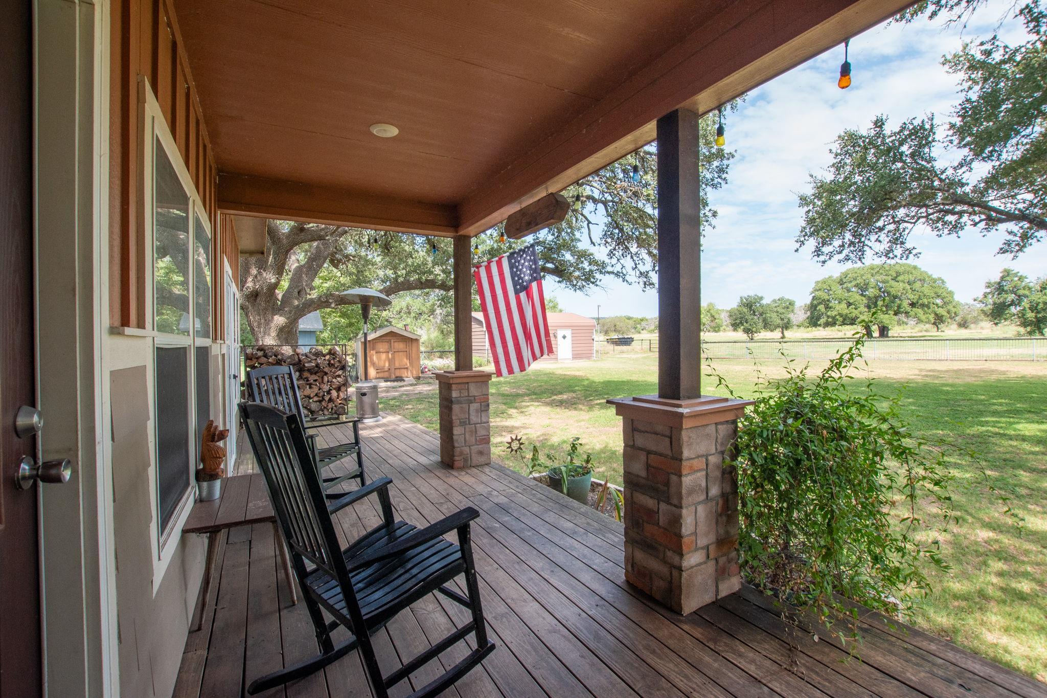 510 County Road 221 — photo 3