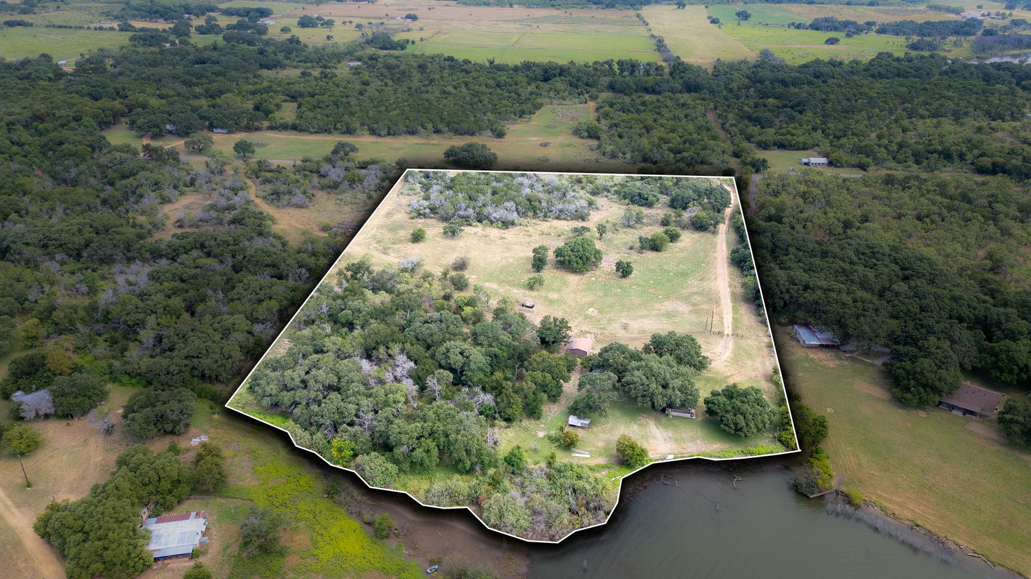 510 County Road 221 — photo 4