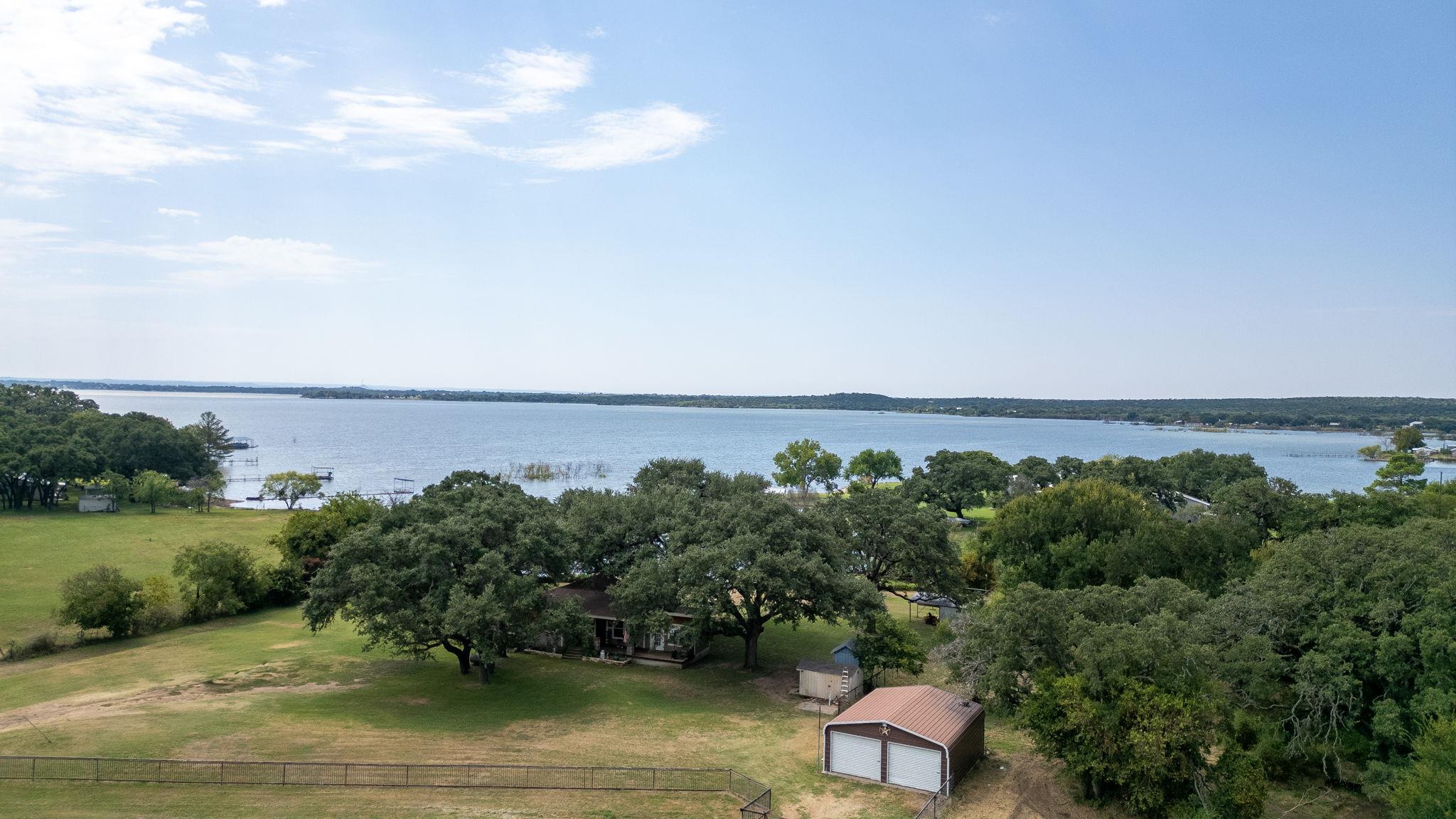 510 County Road 221 — photo 5