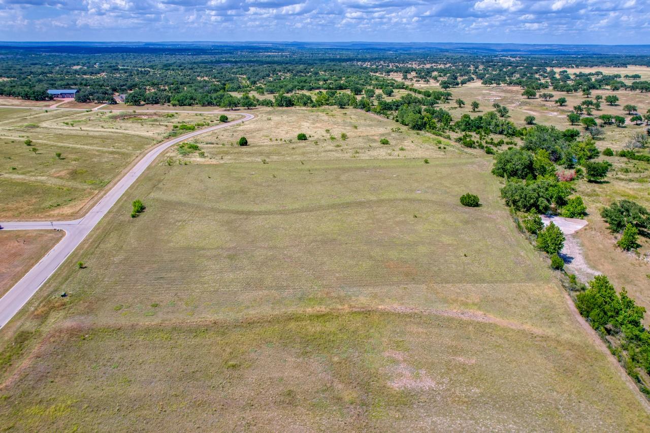 703 Summit Springs DR — photo 3