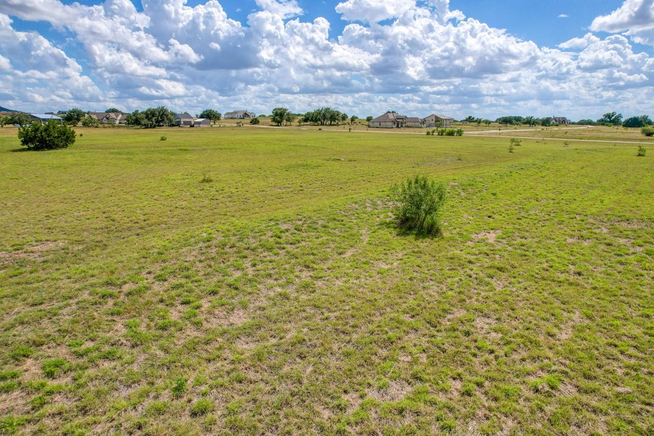 703 Summit Springs DR — photo 4